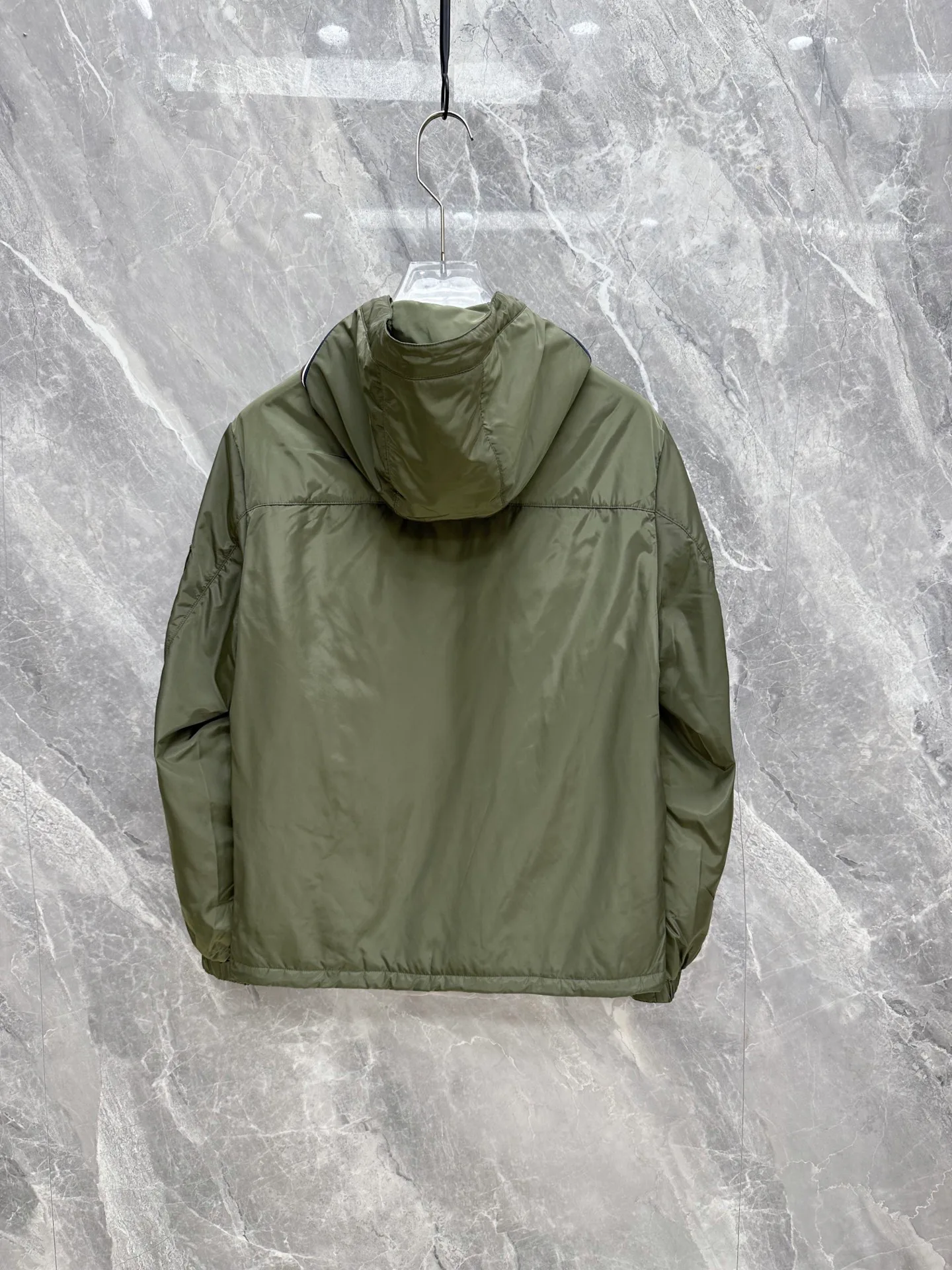 Men's Jackets And Down Jackets MONCLER 18178781