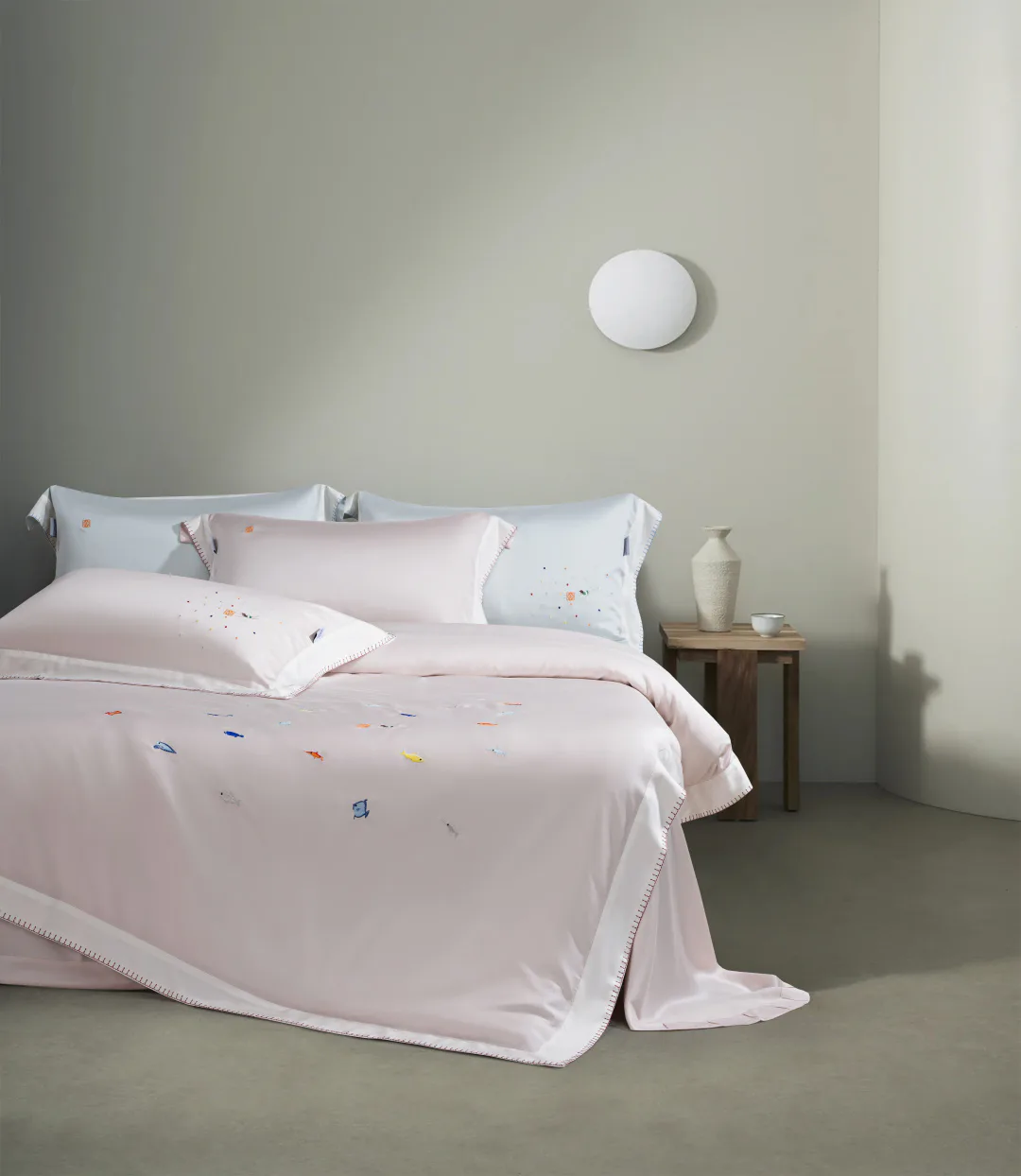 Bedding LOEWE 18243373