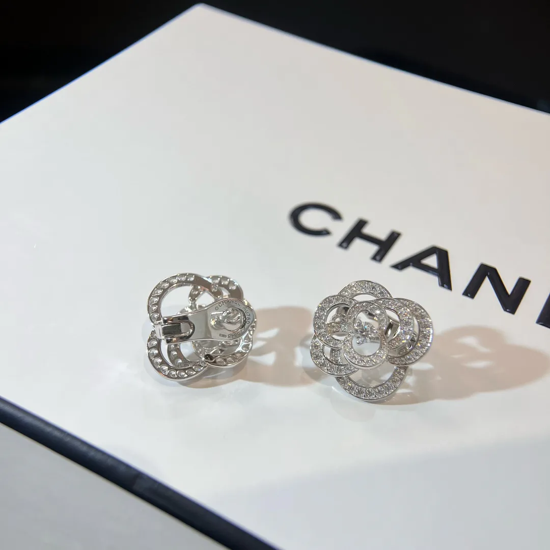 Jewelry CHANEL 18176702