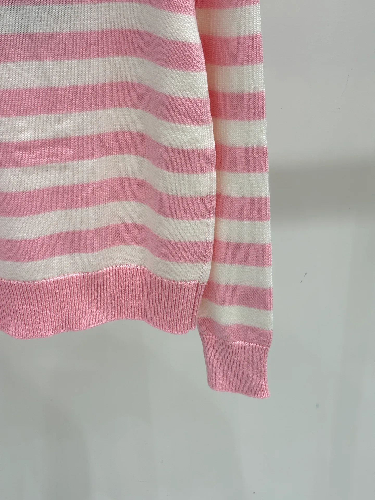 Women's Jumpers And Sweaters PRADA 17890363