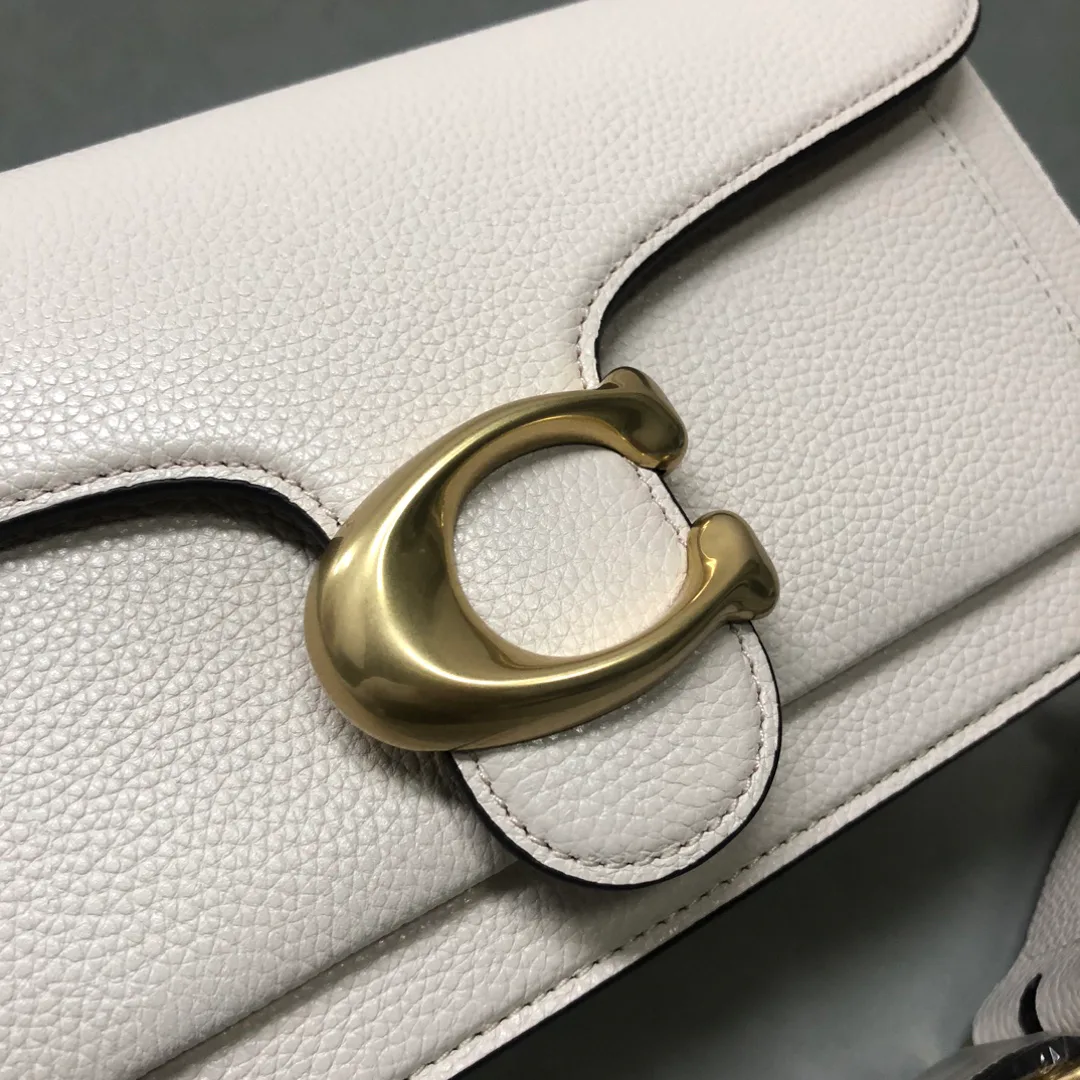 Women's Classic Handbags COACH 17961088