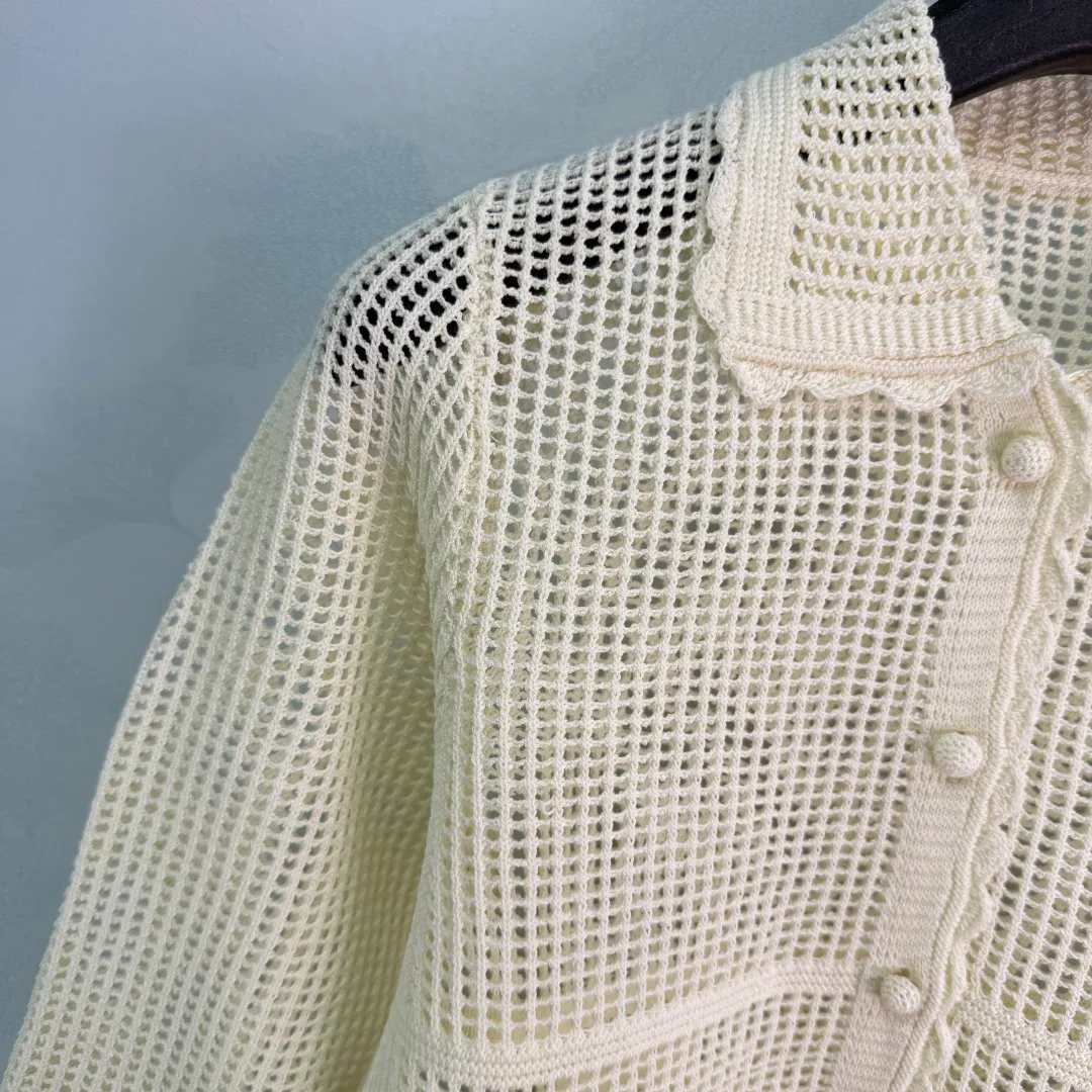 Women's Jumpers And Sweaters MIU MIU 17694455