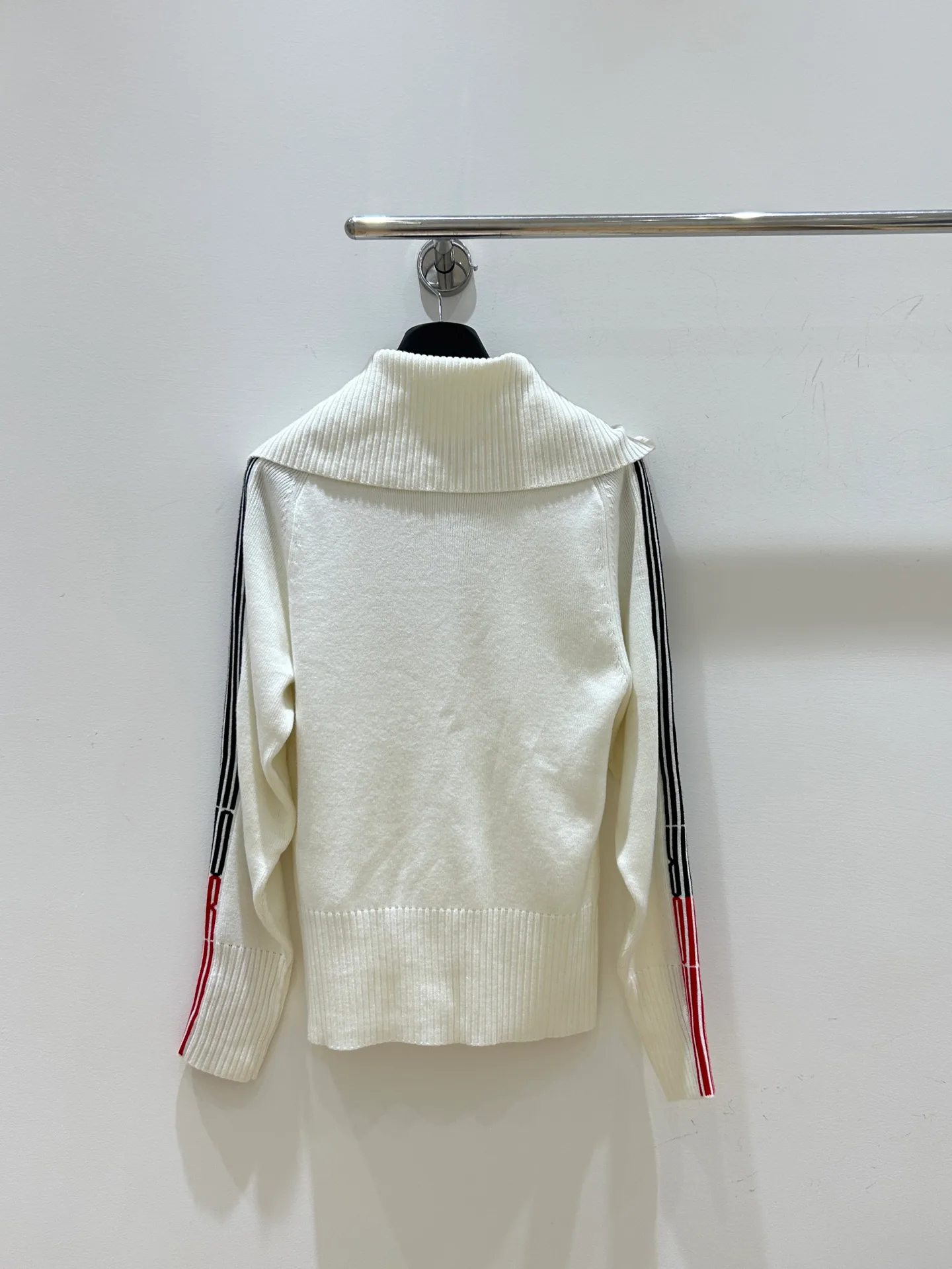 Women's Jumpers And Sweaters CHRISTIAN DIOR 18096689