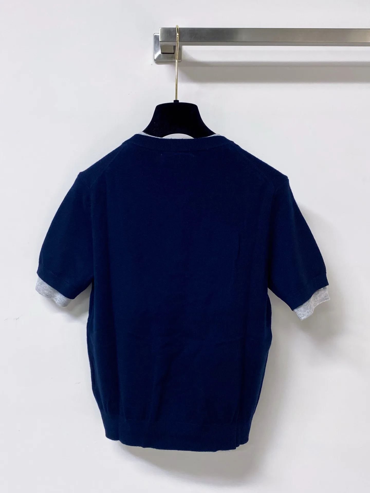 Women's T-Shirts MIU MIU 18460540
