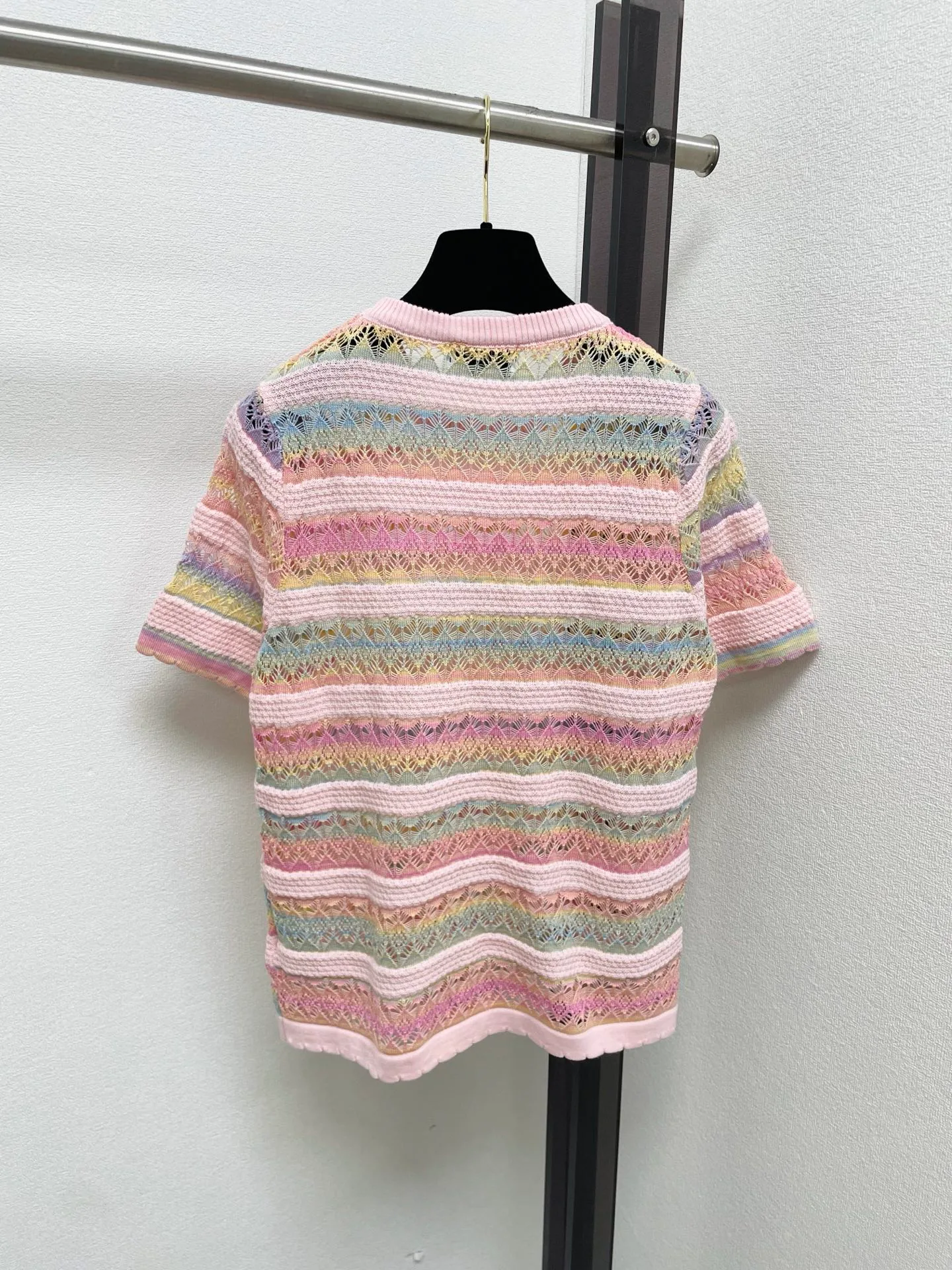 Women's T-Shirts CHANEL 17633457