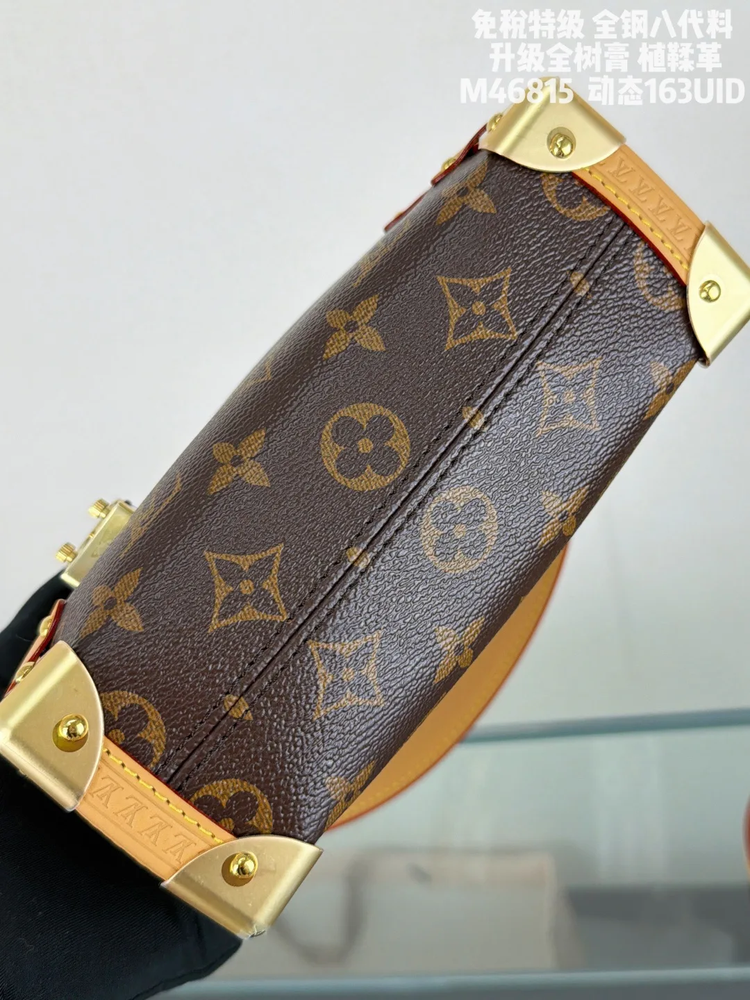 Women's Classic Handbags LOUIS VUITTON 17999762