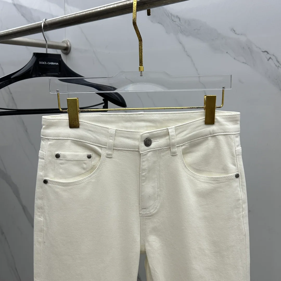 Men's Jeans LOEWE 17810313