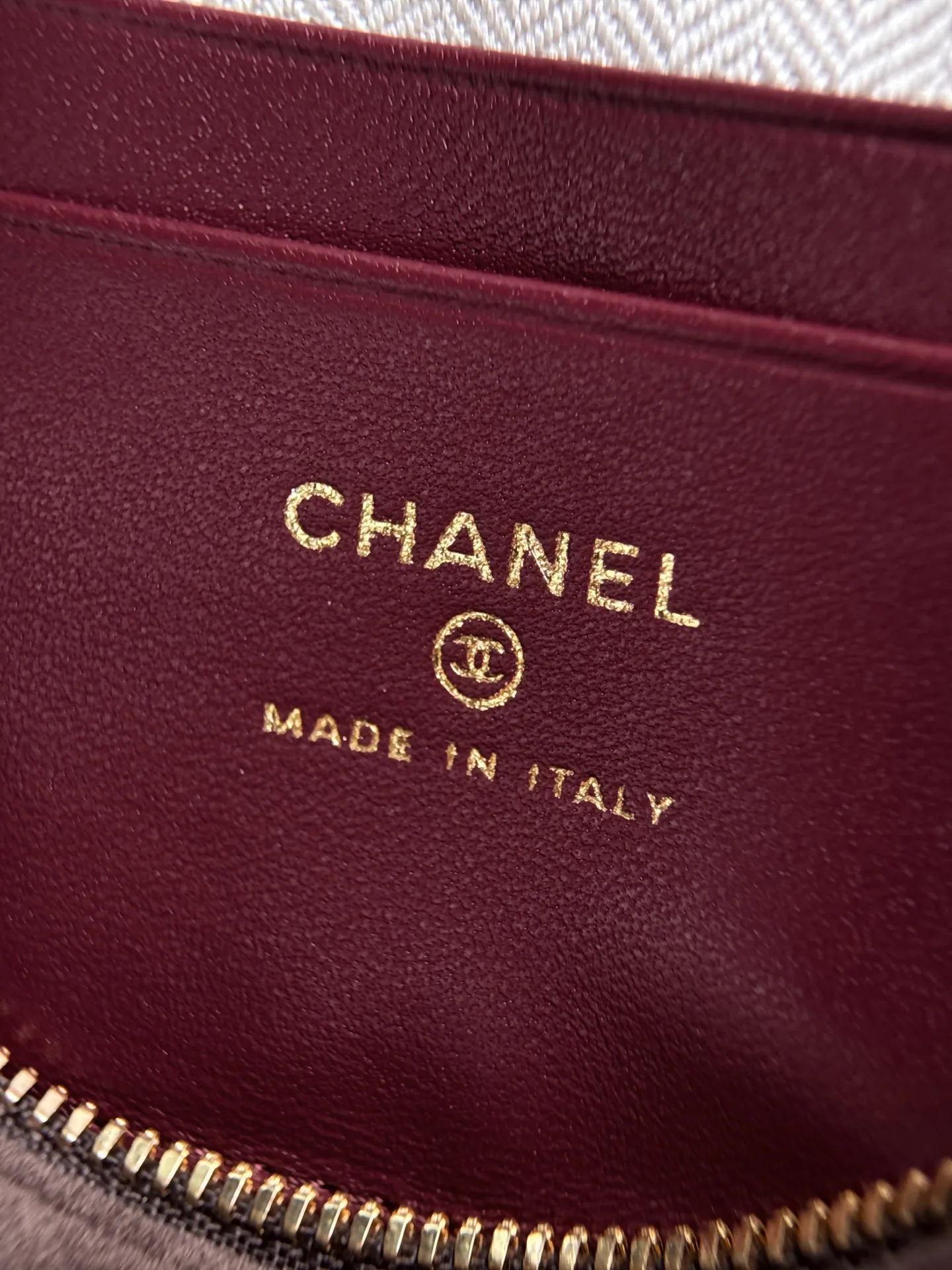 Women's Classic Handbags CHANEL 17784590
