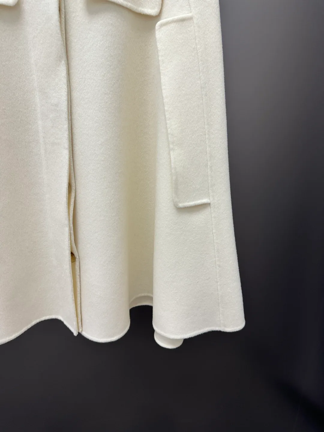 Women's Coats LORO PIANA 18226713