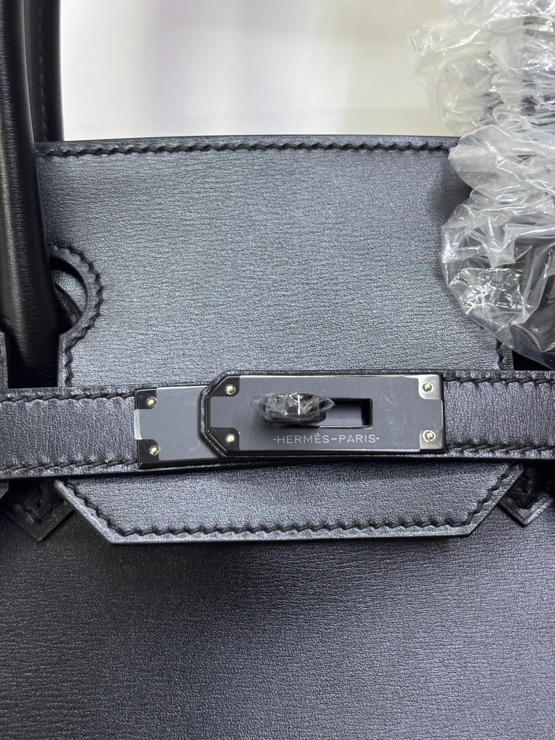 Women's Classic Handbags HERMES 18506031