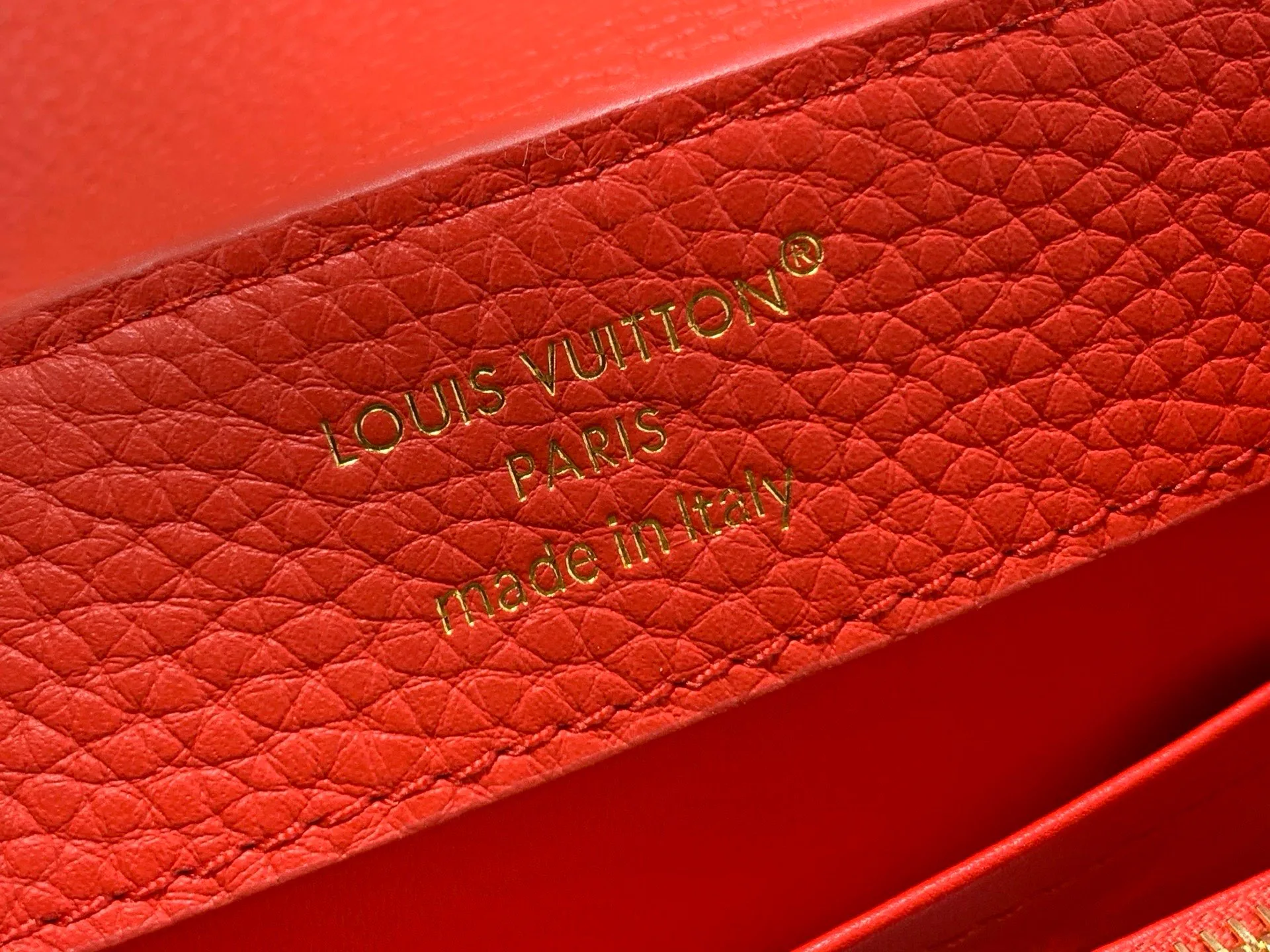 Women's Classic Handbags LOUIS VUITTON 17499352