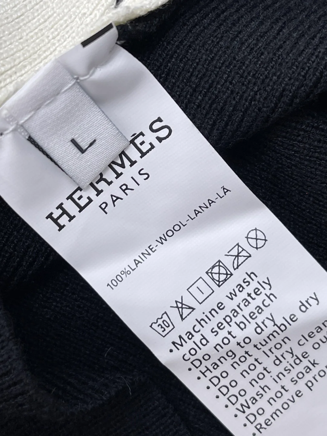Women's Jumpers And Sweaters HERMES 18333021