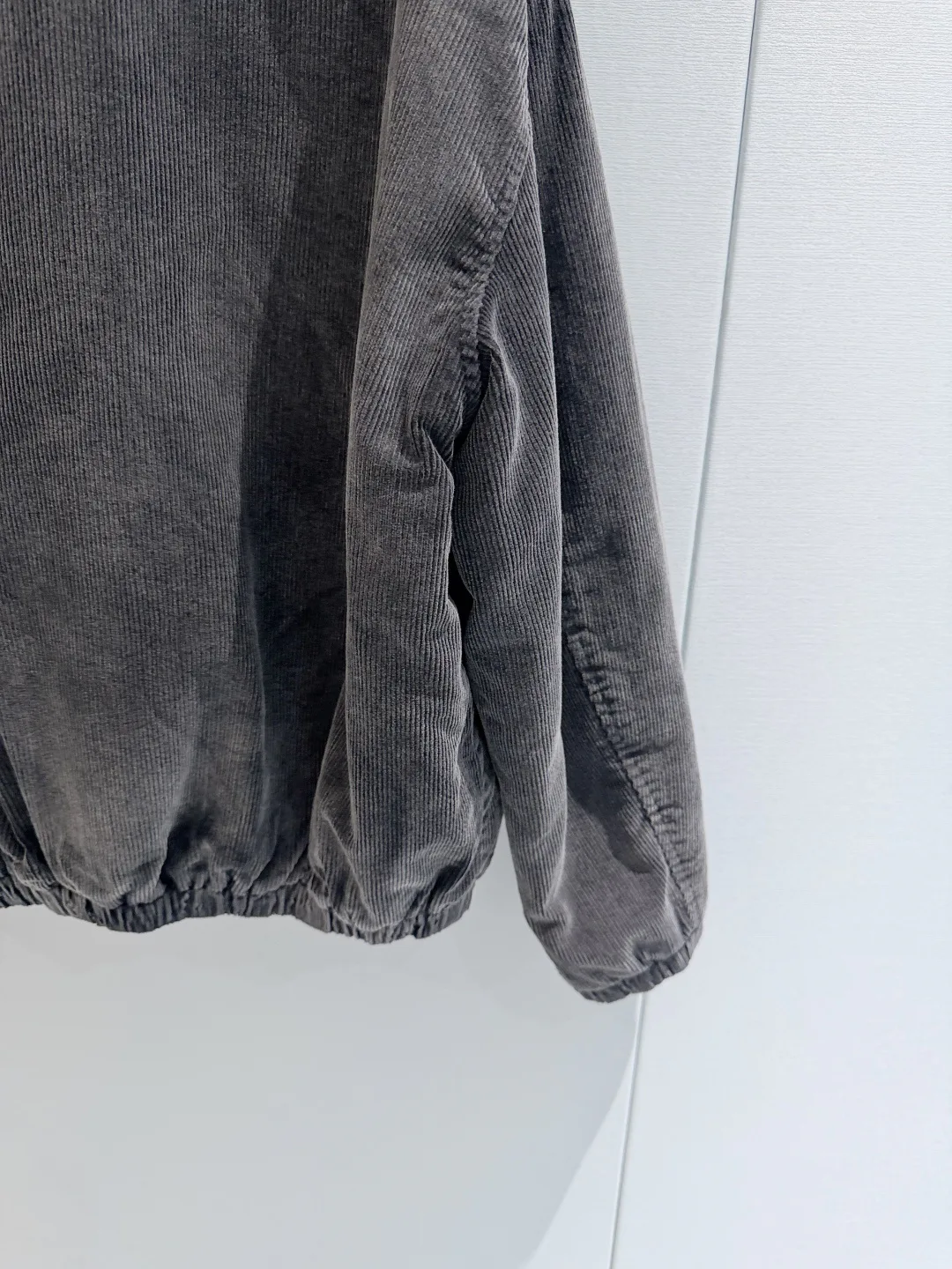 Women's Jackets And Down Jackets MIU MIU 18285453