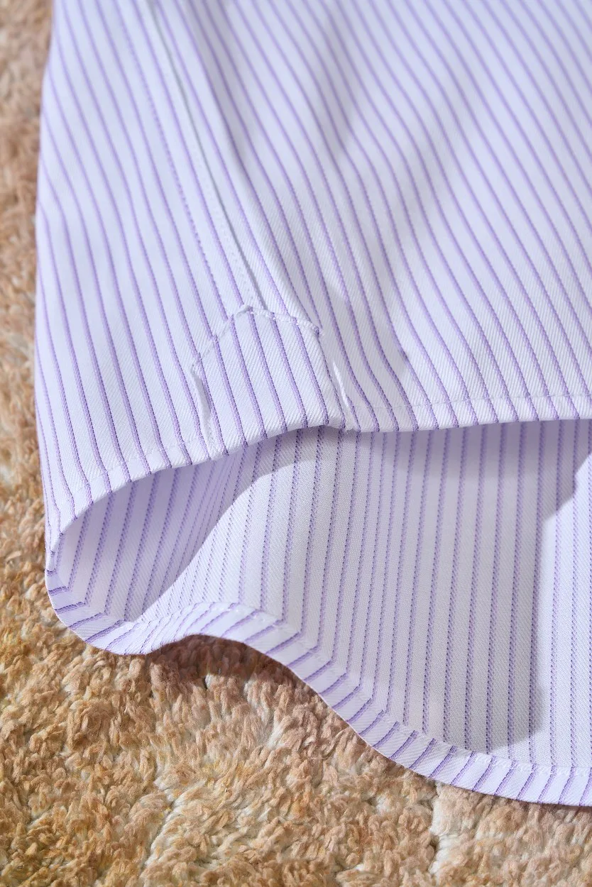 Men's Shirts BRUNELLO CUCINELLI 18509999