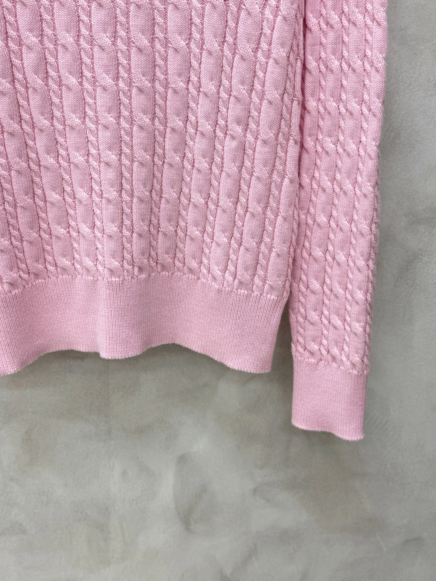 Women's Jumpers And Sweaters CHRISTIAN DIOR 17839436