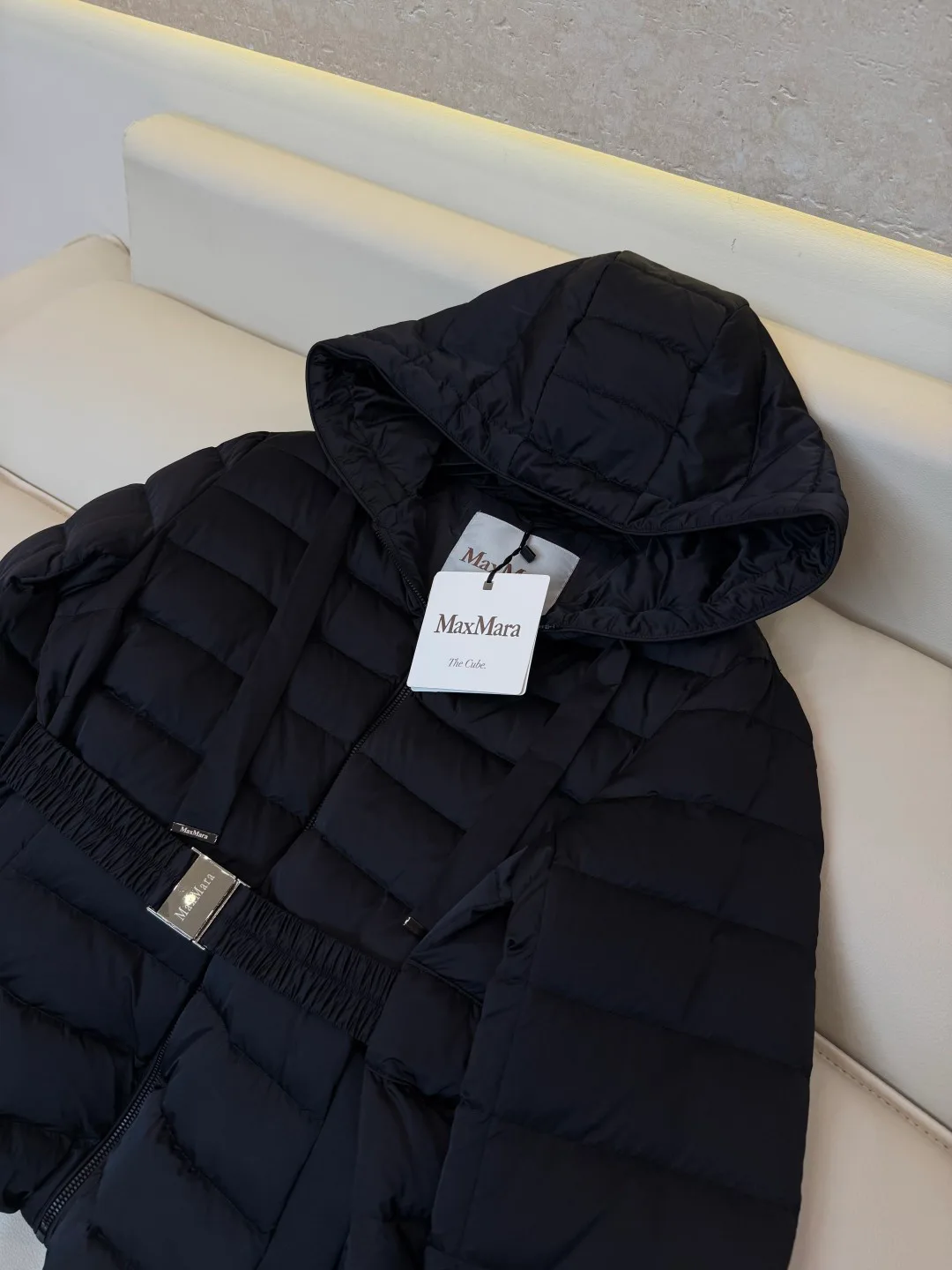 Women's Jackets And Down Jackets MAX MARA 18226360
