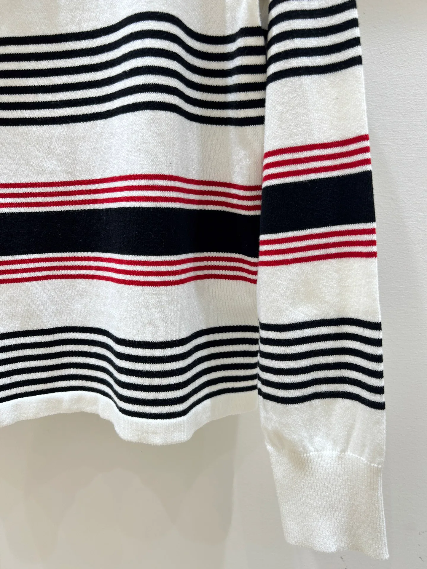Women's Jumpers And Sweaters CELINE 18096806