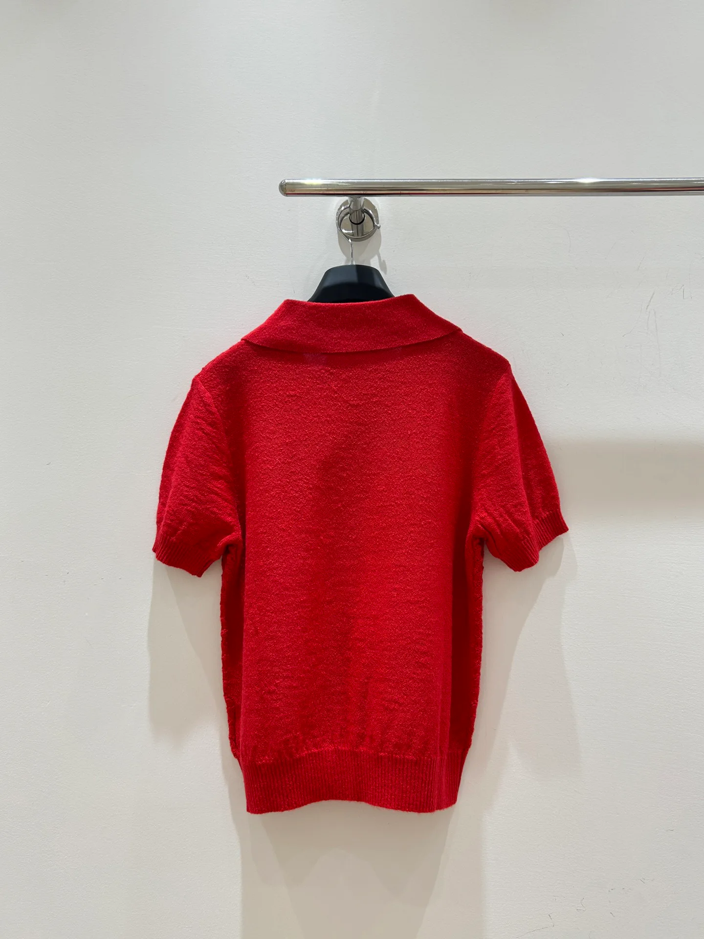 Women's Jumpers And Sweaters MIU MIU 17950022