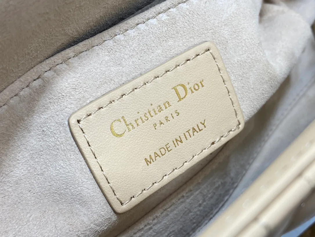 Women's Classic Handbags CHRISTIAN DIOR 17770379