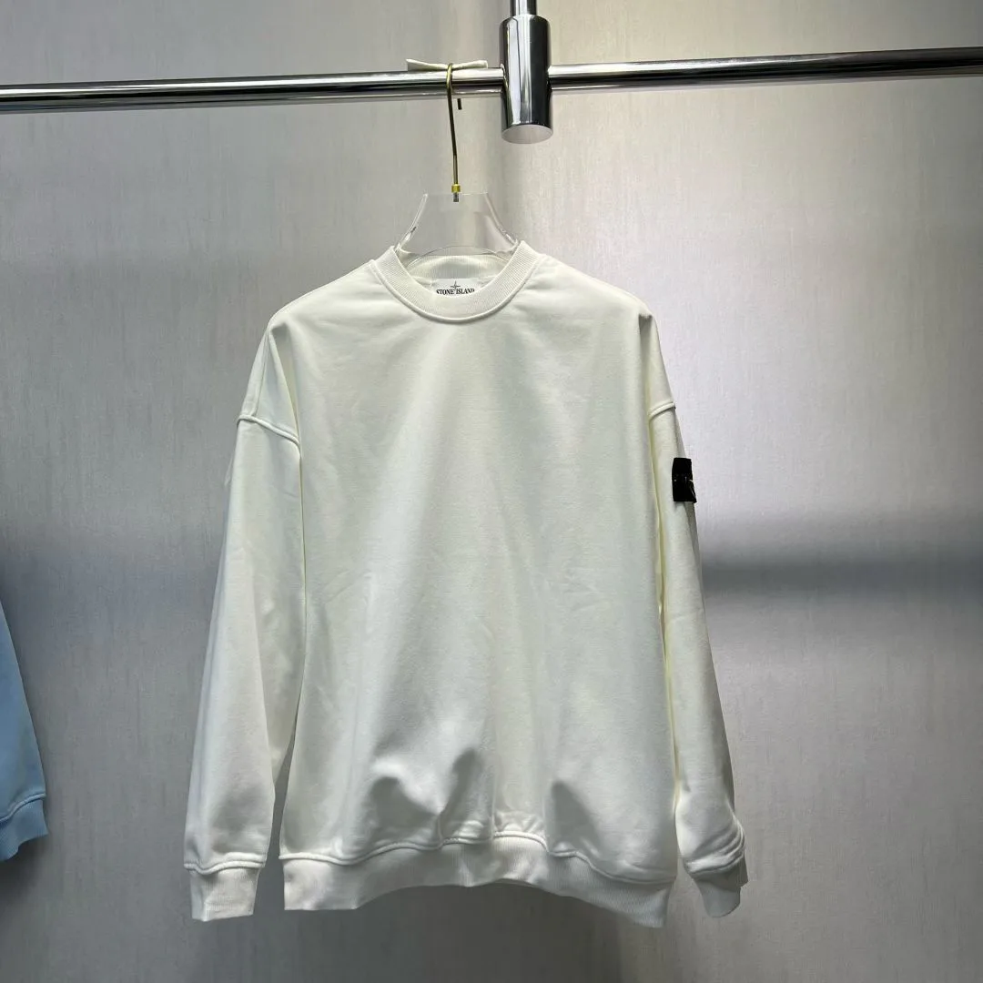 Свитшоты И Худи Мужские Stone Island 18664709
