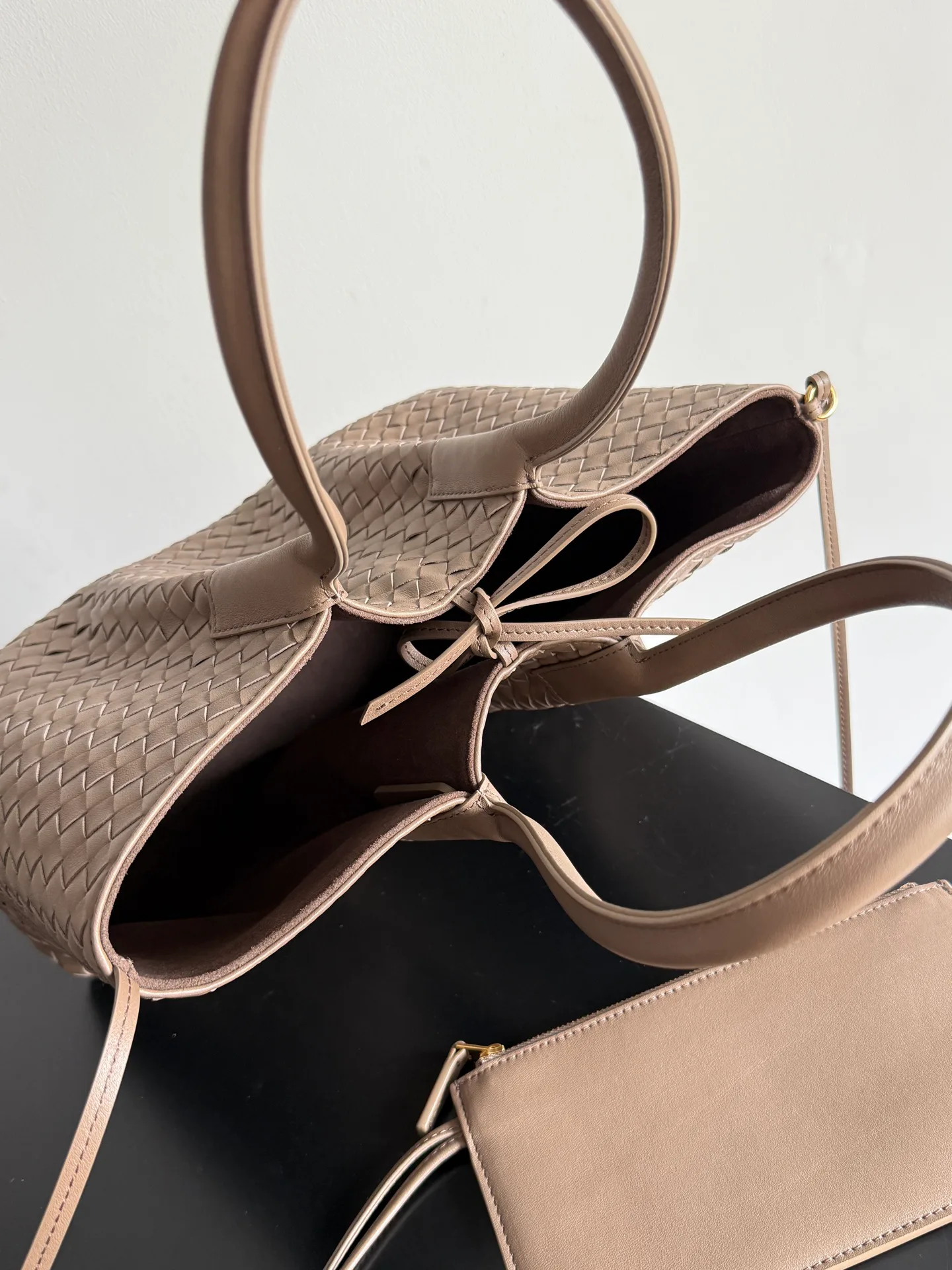 Women's Classic Handbags BOTTEGA VENETA 17705954
