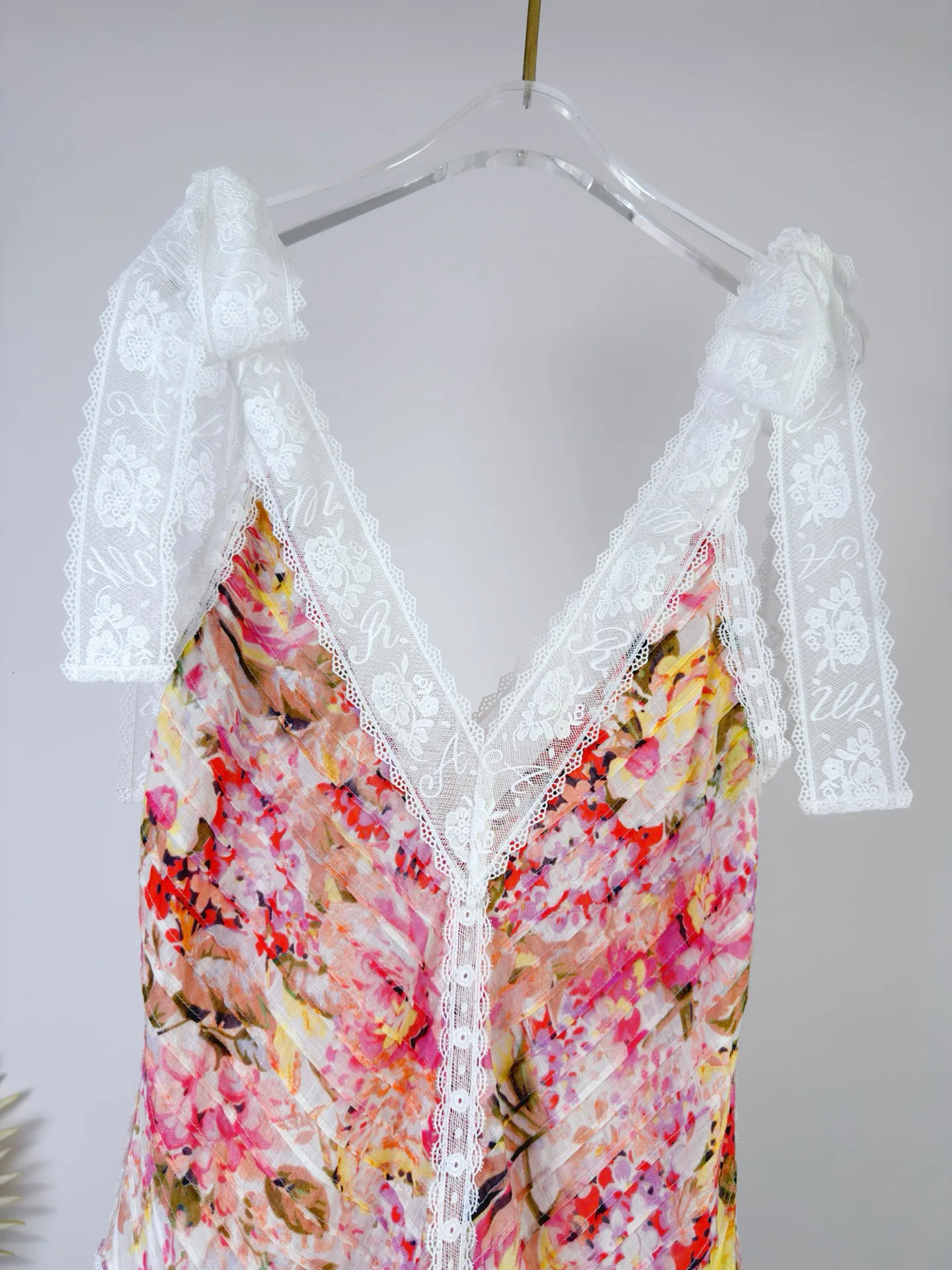 Women's Dresses ZIMMERMANN 18224734