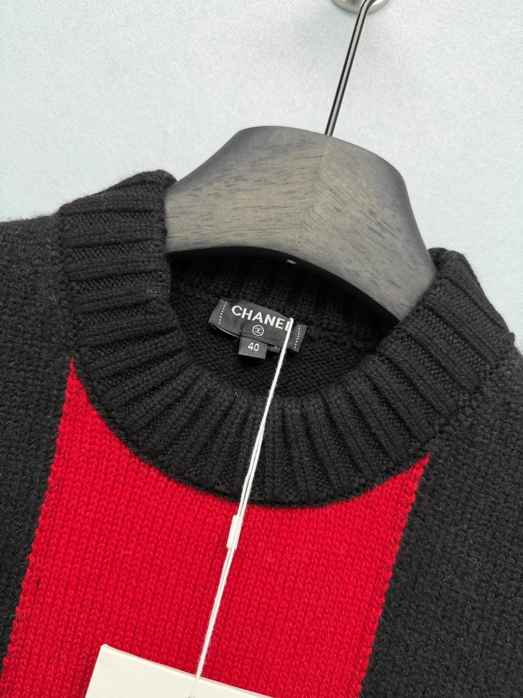Women's Vests CHANEL 18362818
