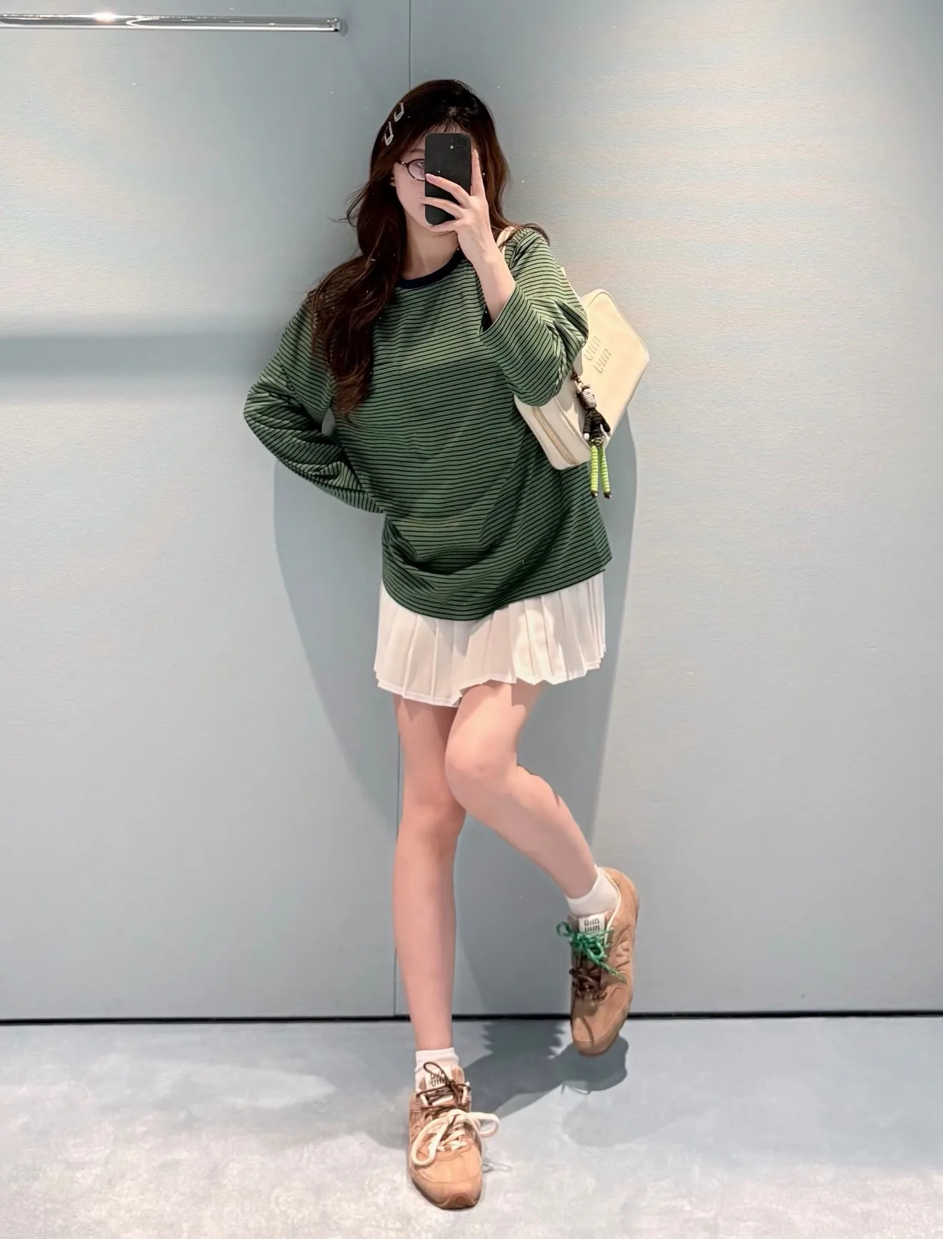 Women's T-Shirts MIU MIU 17413187
