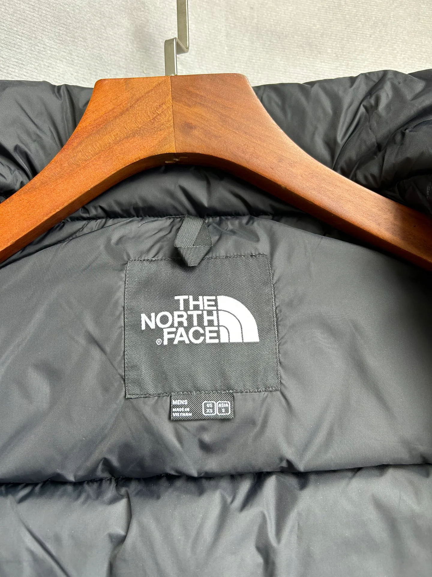 Women's Jackets And Down Jackets THE NORTH FACE 18509306