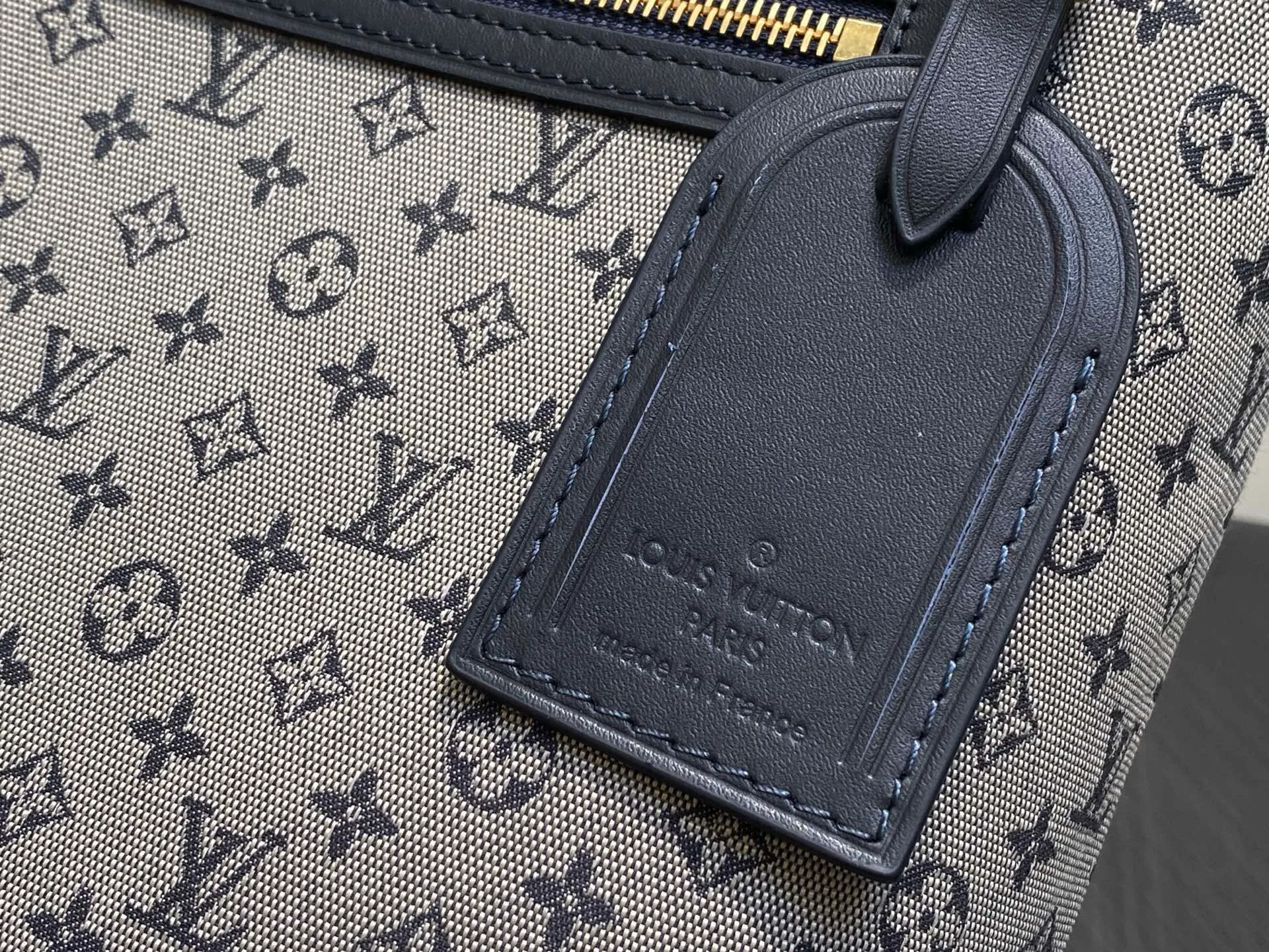 Women's Classic Handbags LOUIS VUITTON 17499399