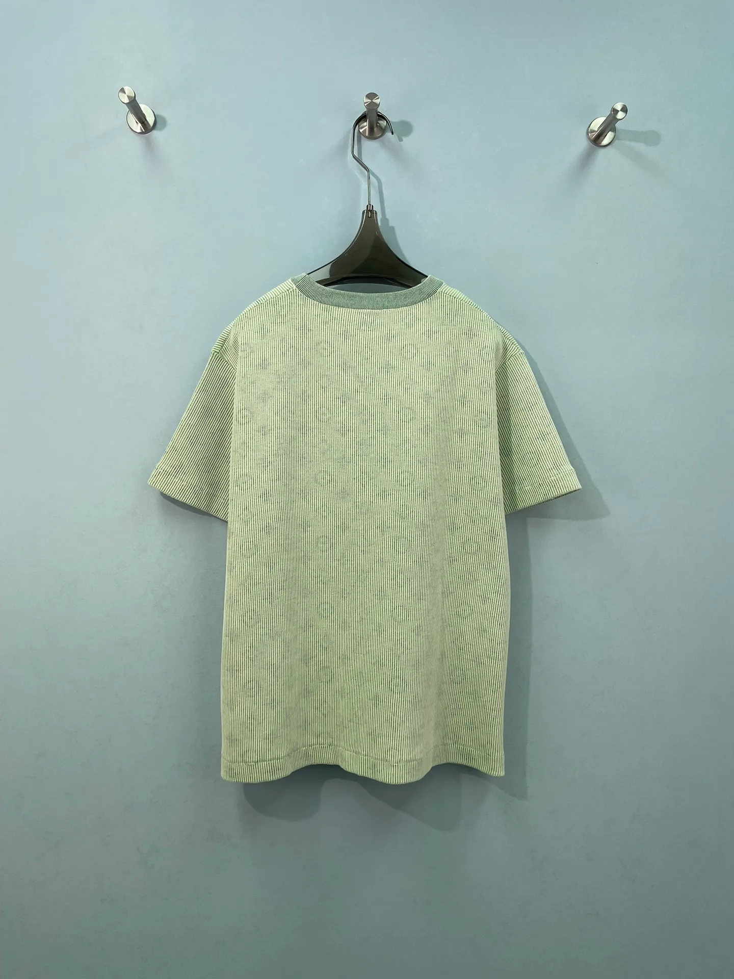 Women's T-Shirts LOUIS VUITTON 18151290