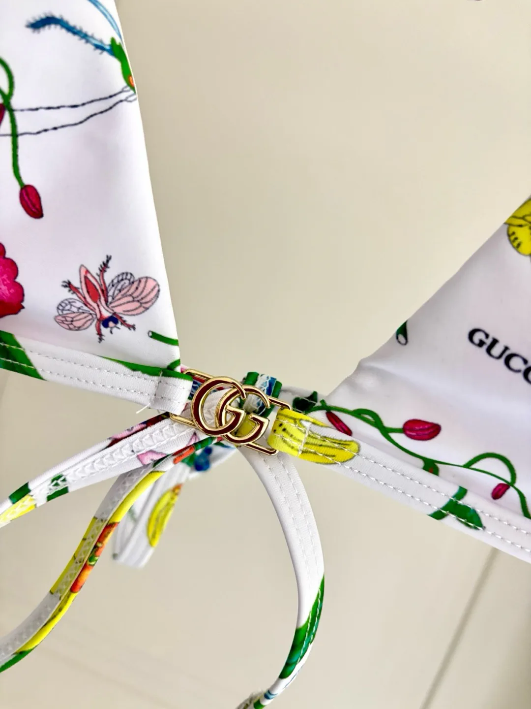 Women's Swimwear GUCCI 17646763