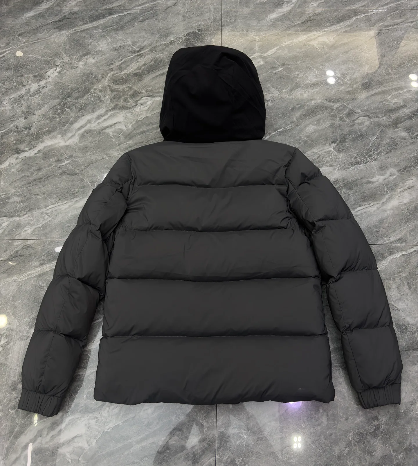Men's Jackets And Down Jackets MONCLER 17568670