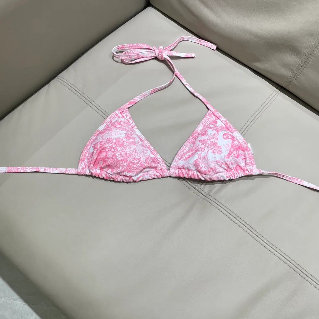 Women's Swimwear CHRISTIAN DIOR 18222846