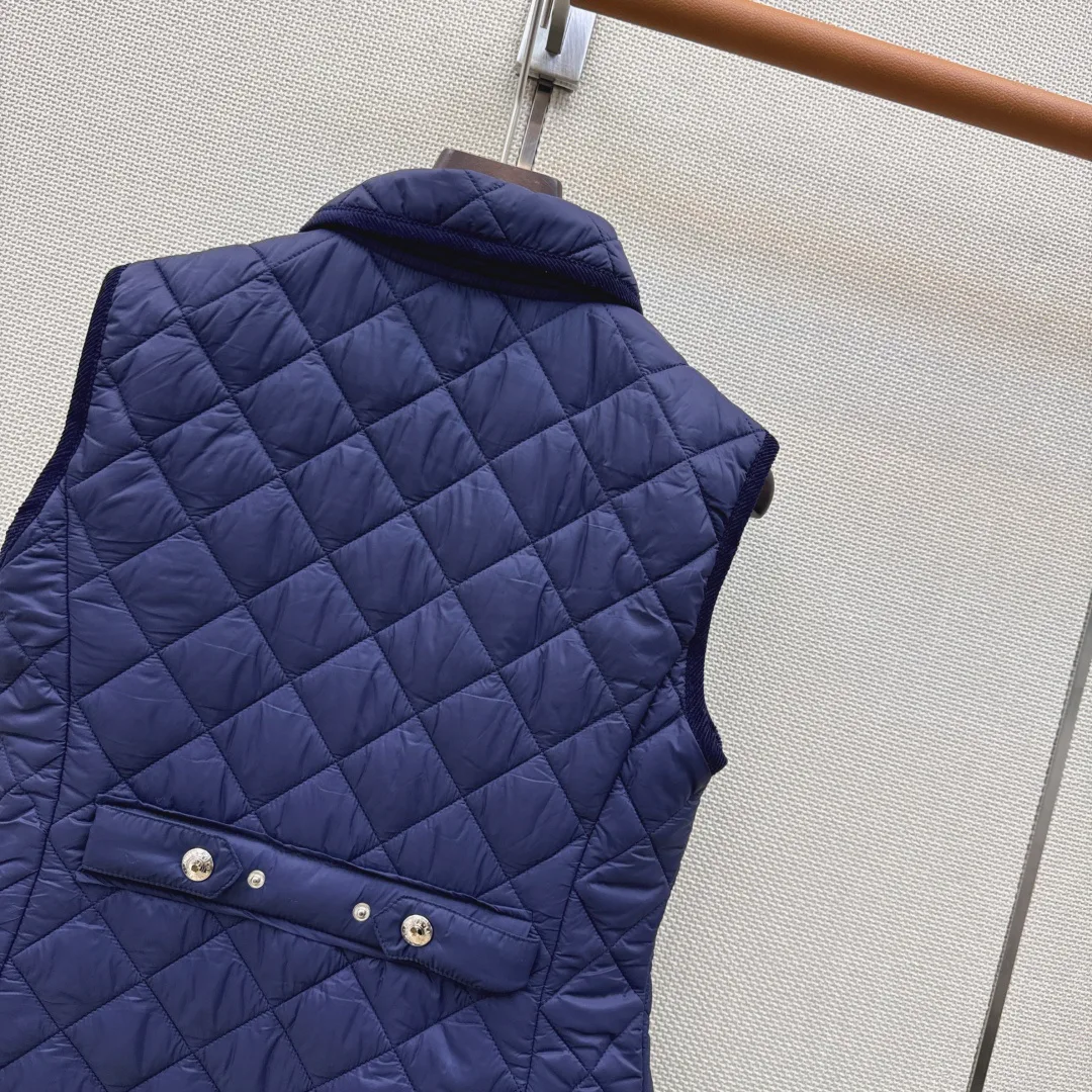Women's Vests RALPH LAUREN 18108261