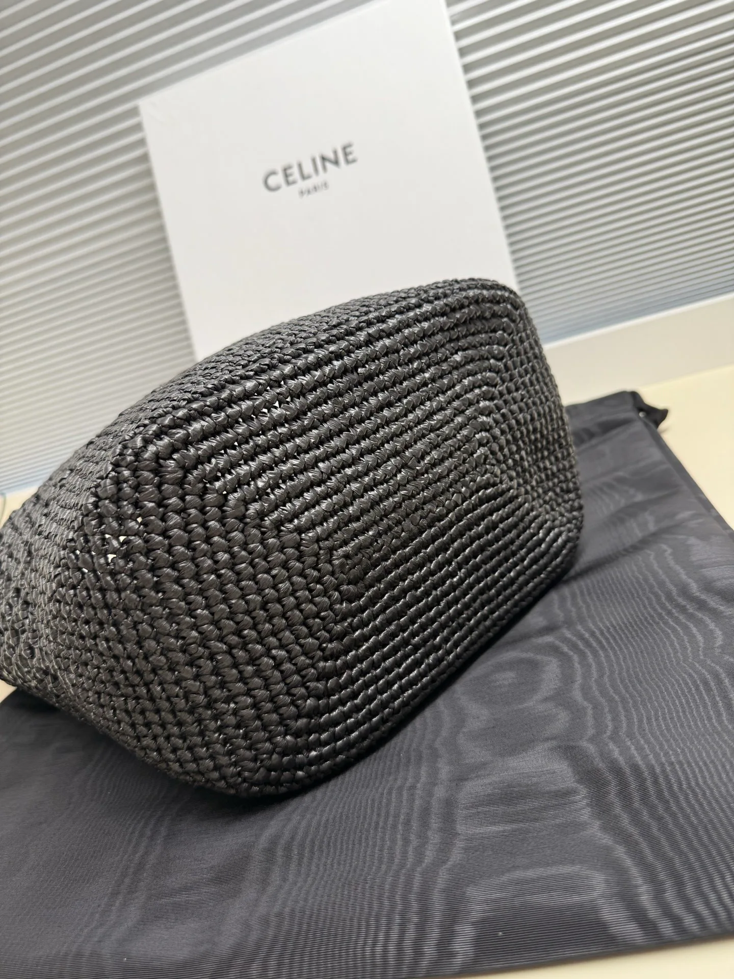 Women's Classic Handbags CELINE 16959085