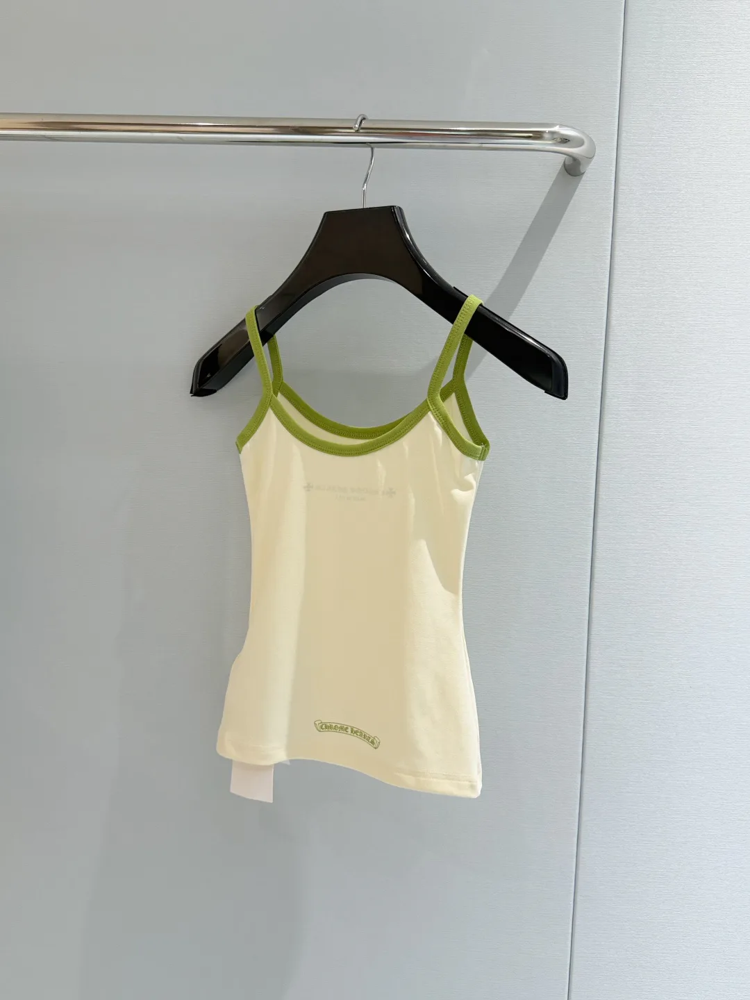 Women's Tops CHROME HEARTS 18050284