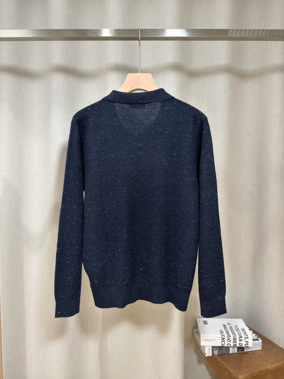Men's Jumpers And Sweaters ZEGNA 18298730