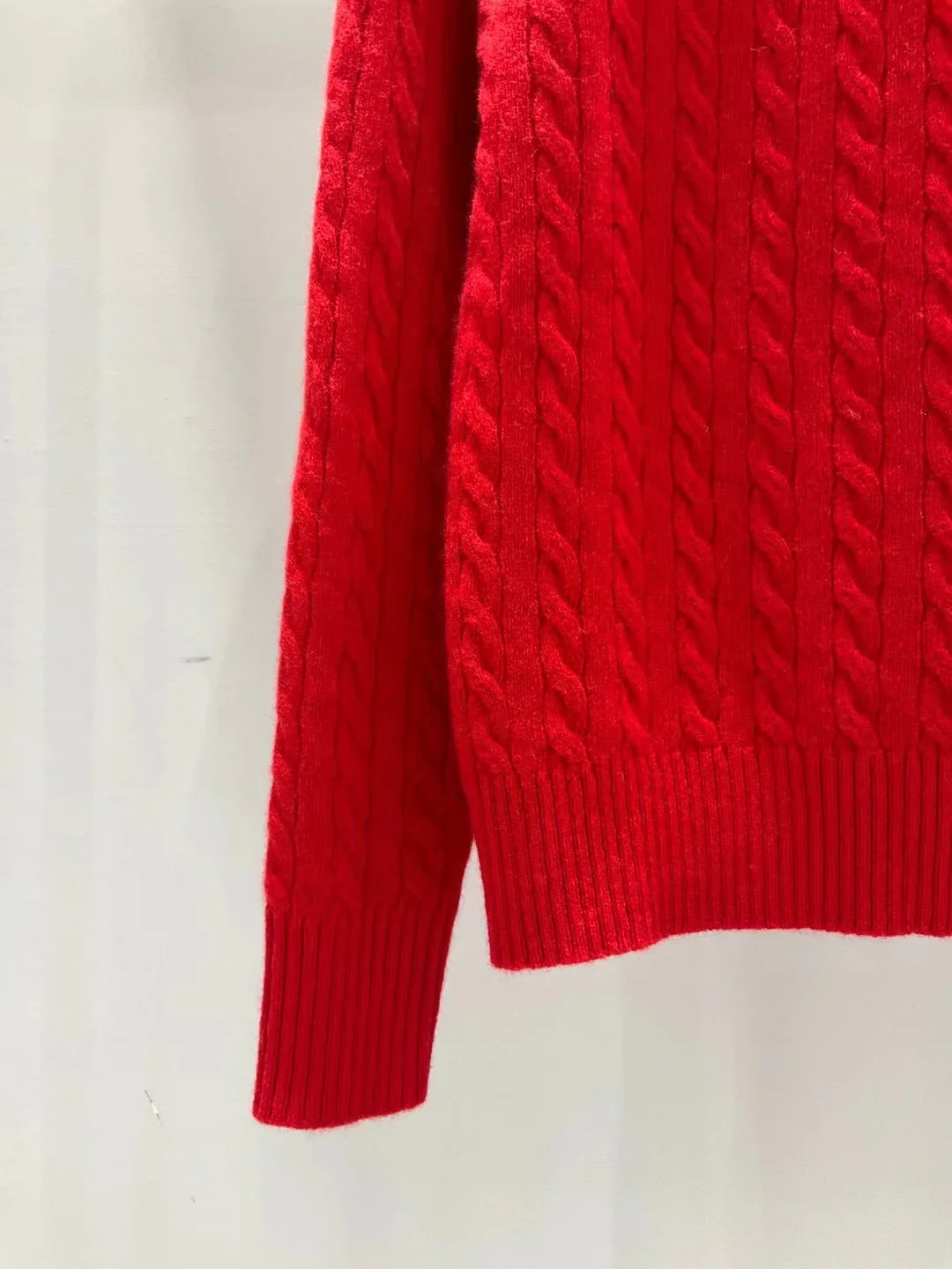 Women's Jumpers And Sweaters RALPH LAUREN 18035476