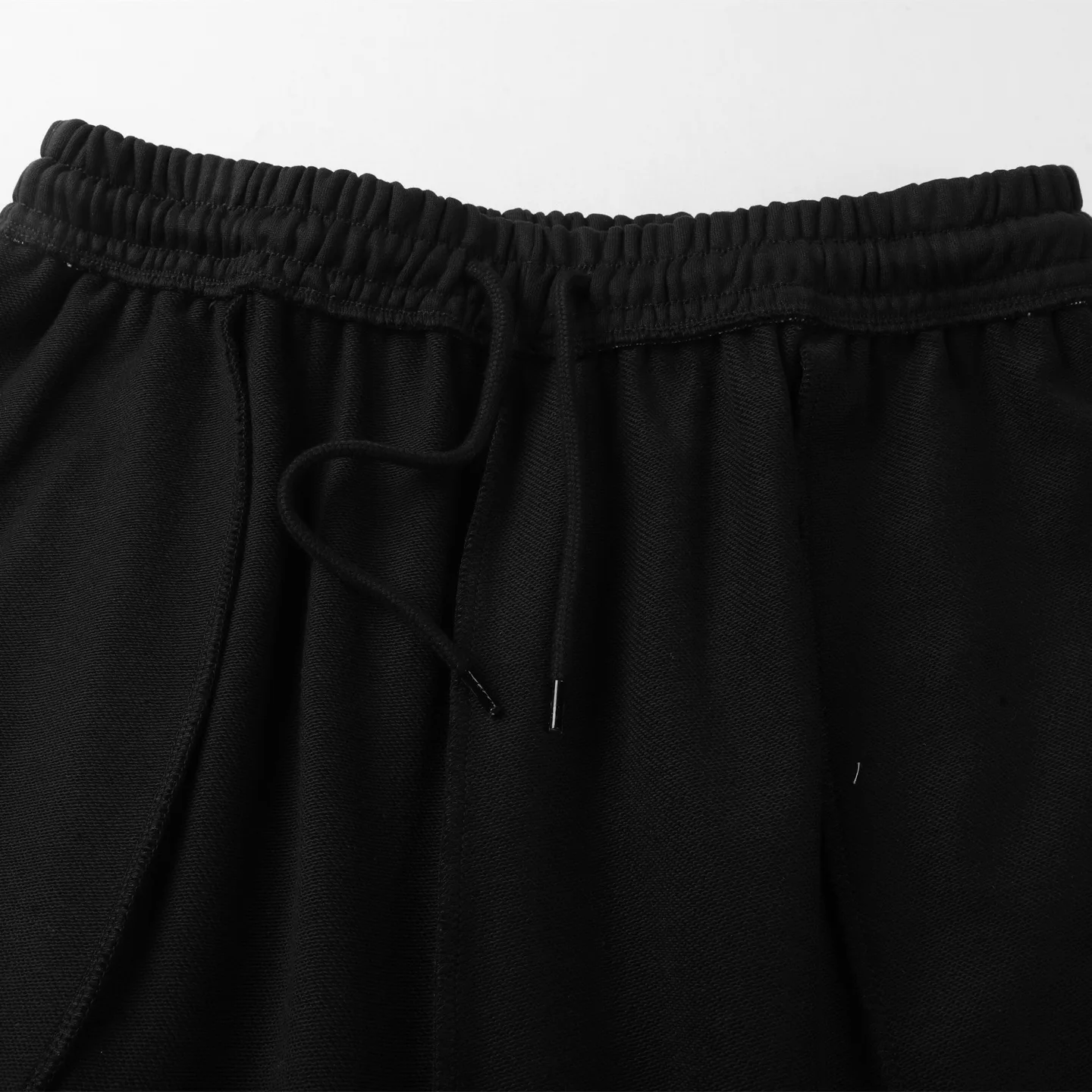 Women's Shorts BALENCIAGA 18190687