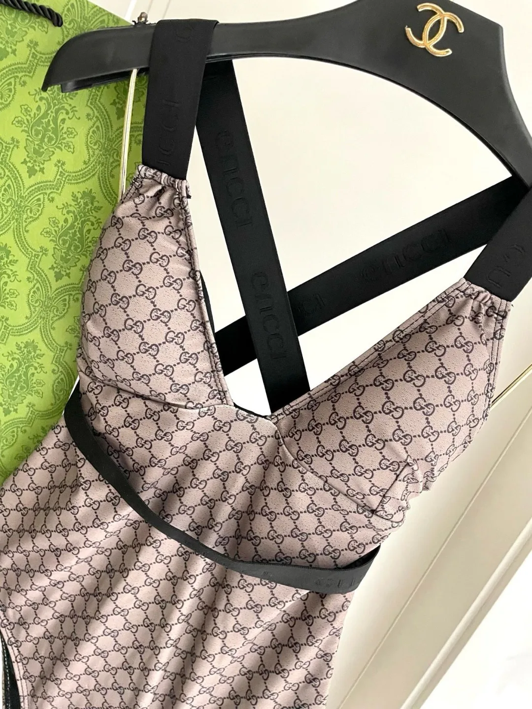 Women's Swimwear GUCCI 17646731