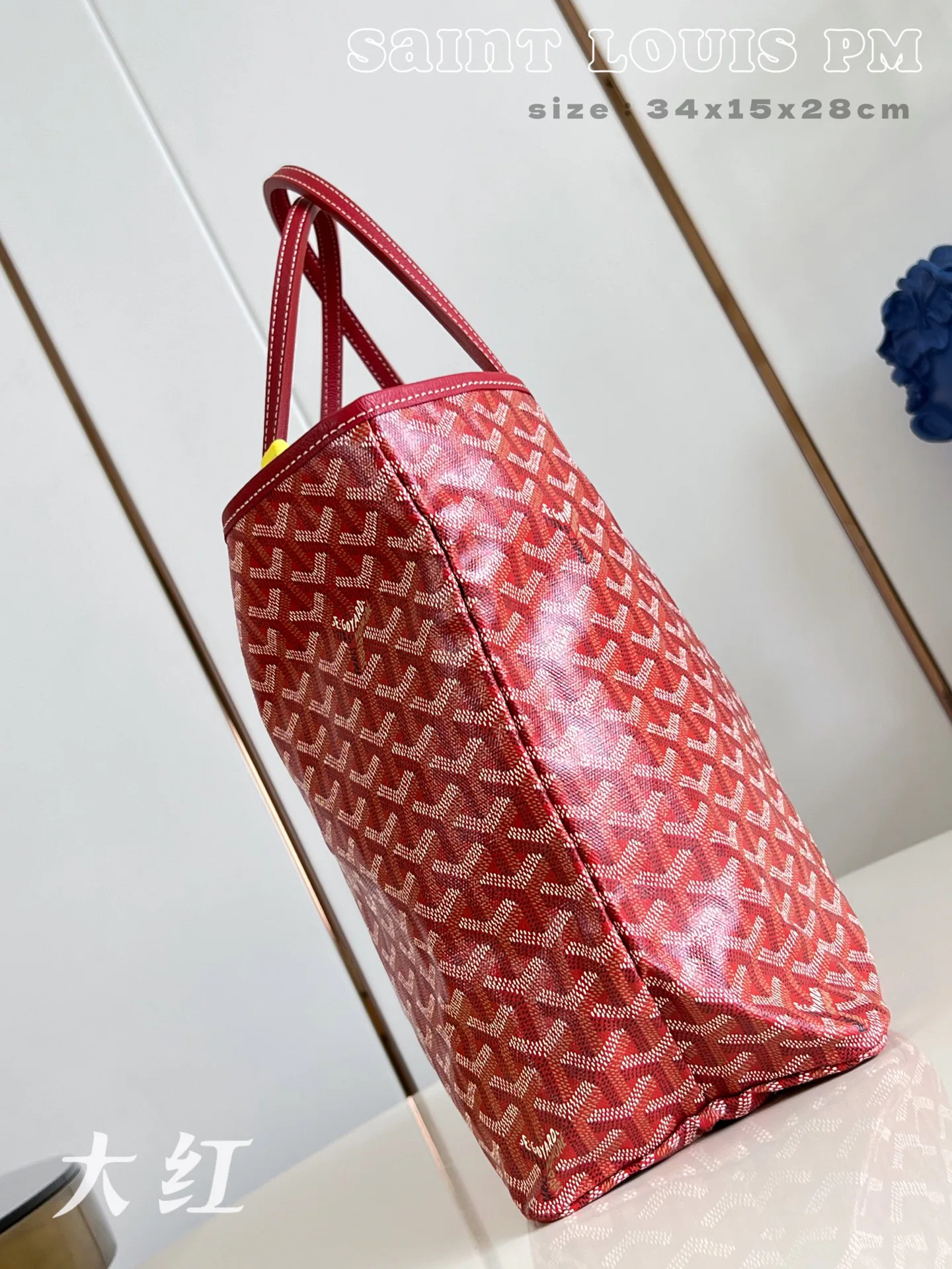 Women's Classic Handbags GOYARD 18278226