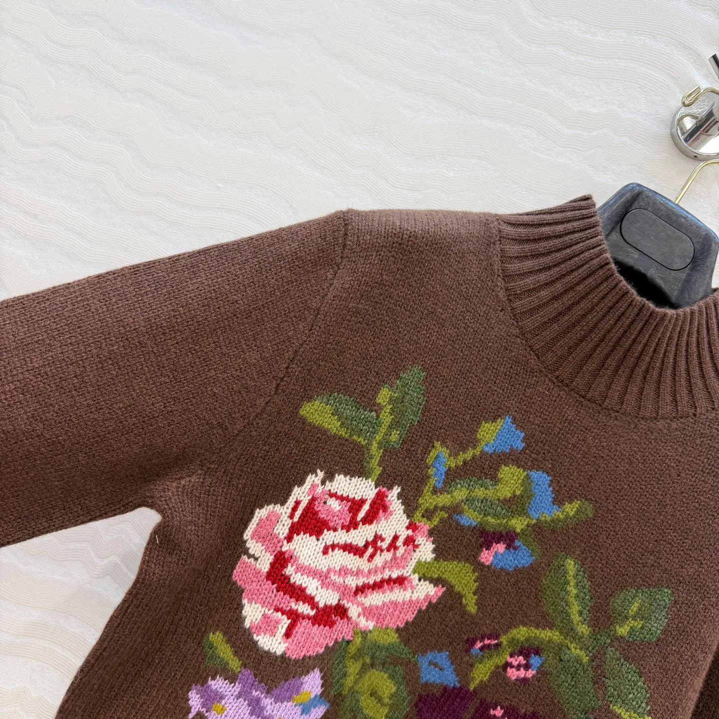 Women's Jumpers And Sweaters RALPH LAUREN 18200712