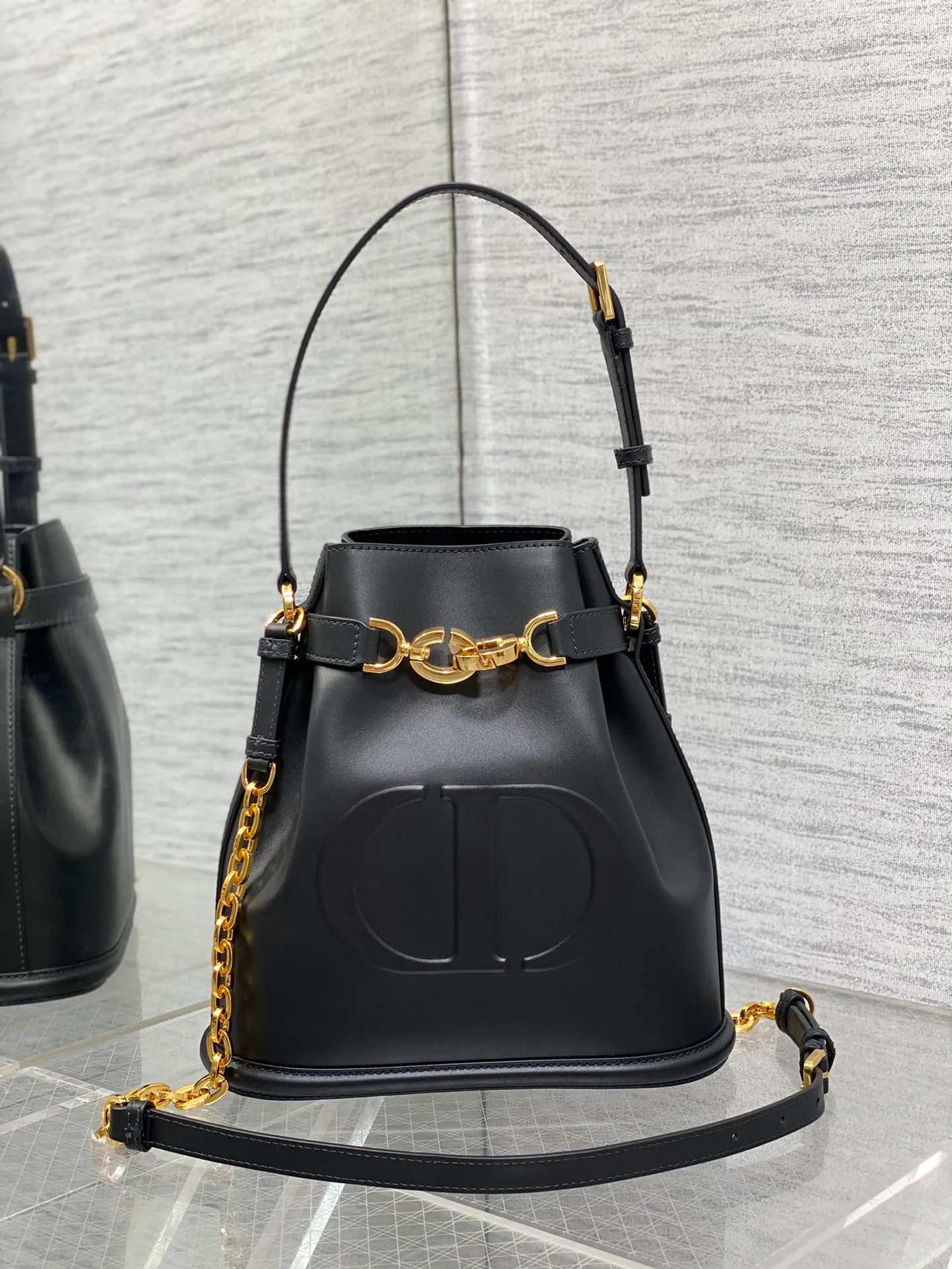 Women's Classic Handbags CHRISTIAN DIOR 16911314