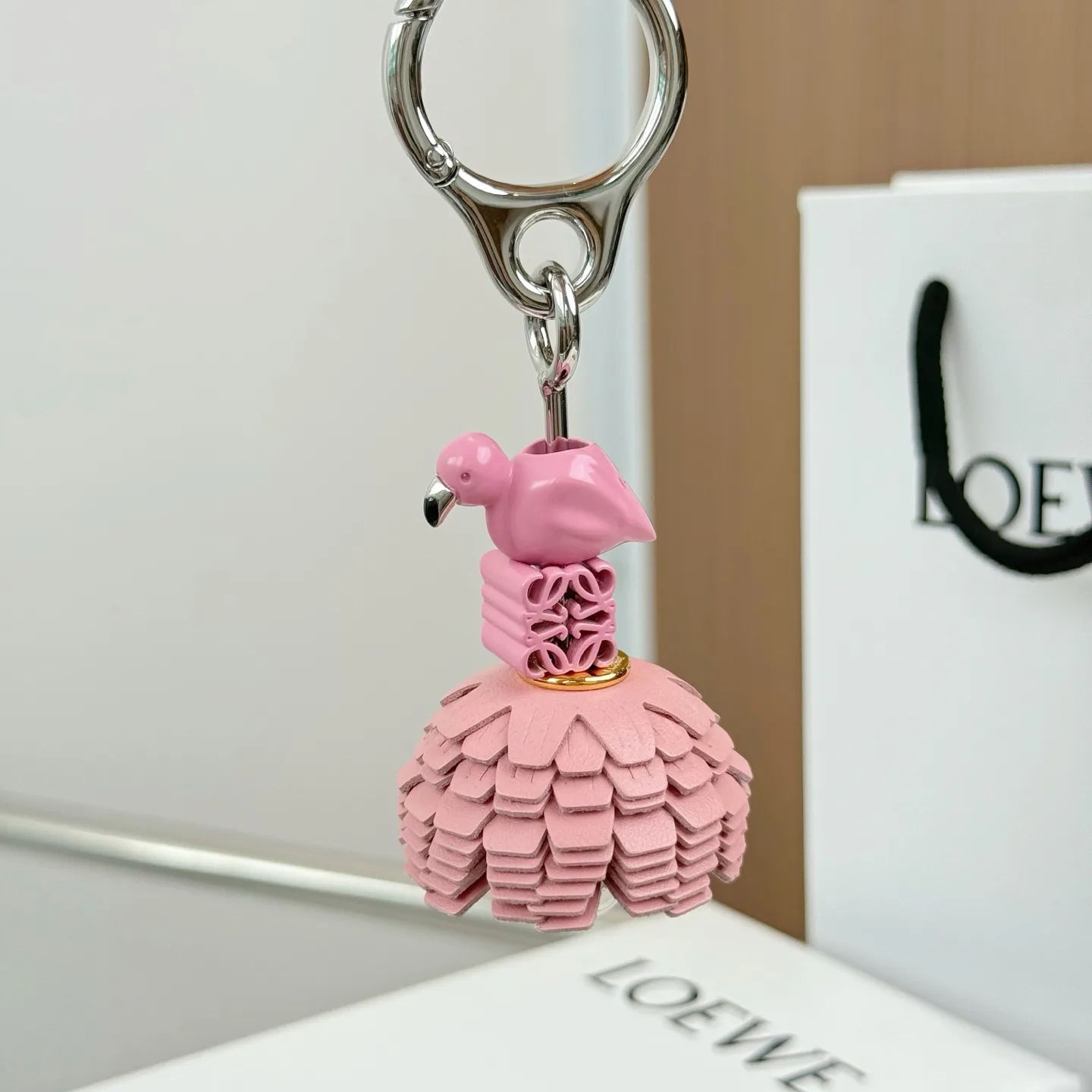 Key Cases LOEWE 18014091