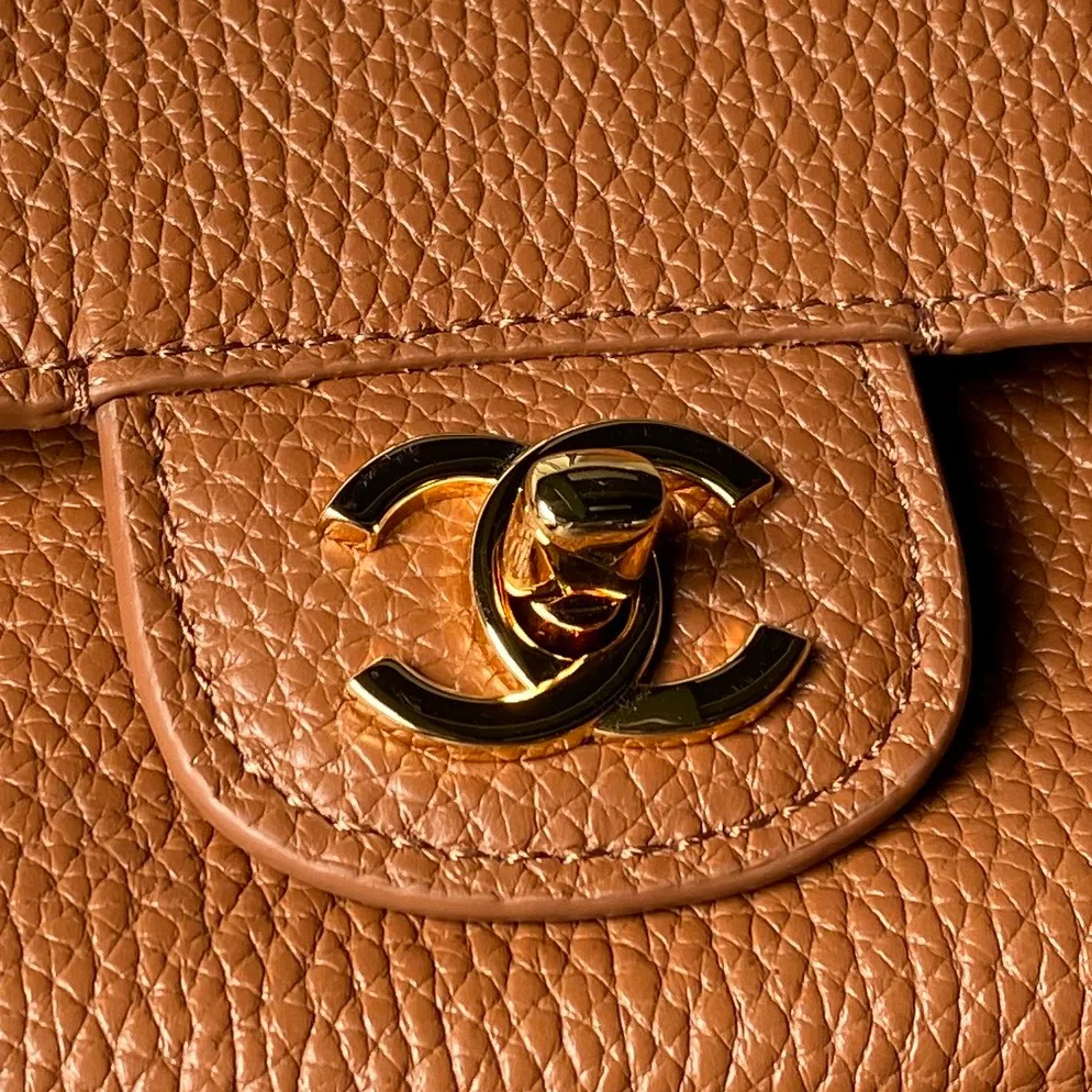 Women's Classic Handbags CHANEL 18207882