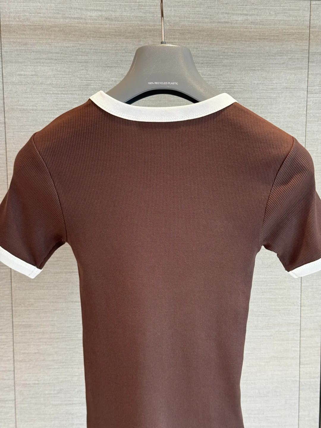 Women's T-Shirts PRADA 17094577