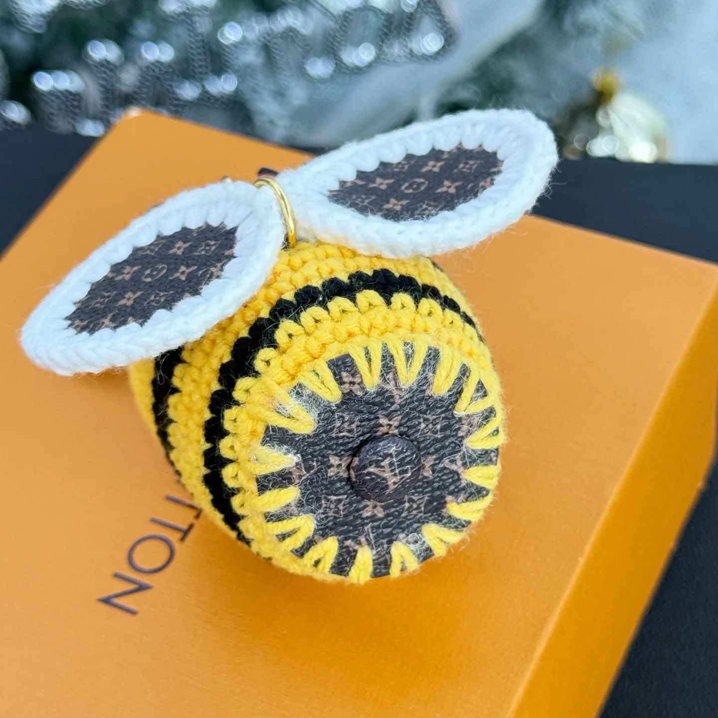 Key Cases LOUIS VUITTON 18013501
