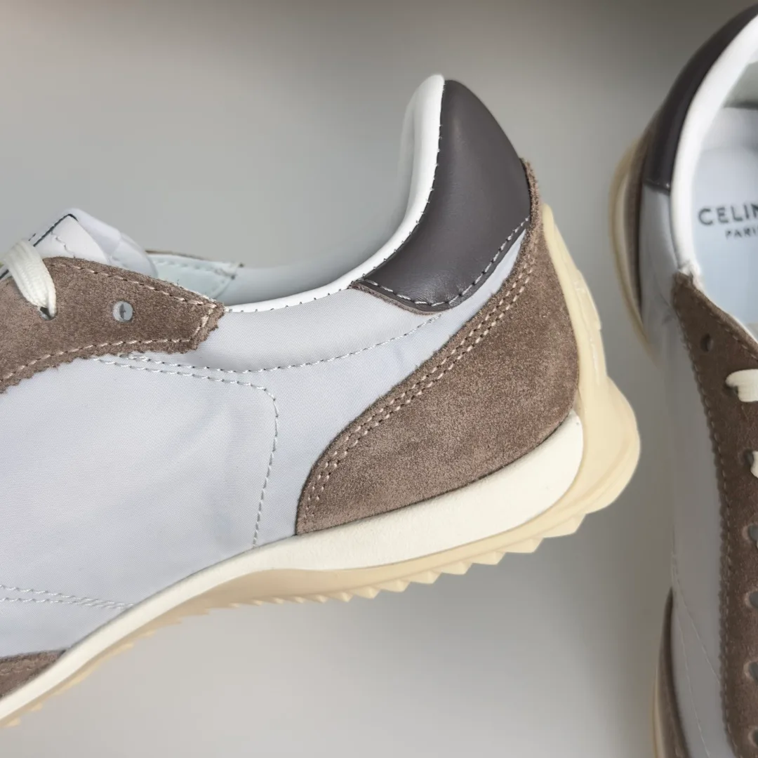 Women's Sneakers CELINE 18505293