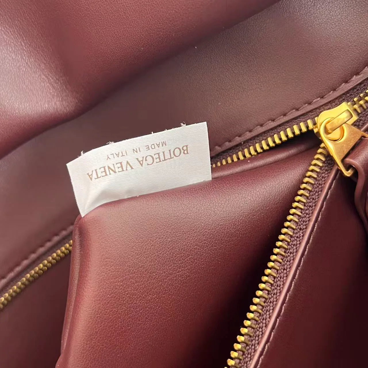 Women's Classic Handbags BOTTEGA VENETA 17612848